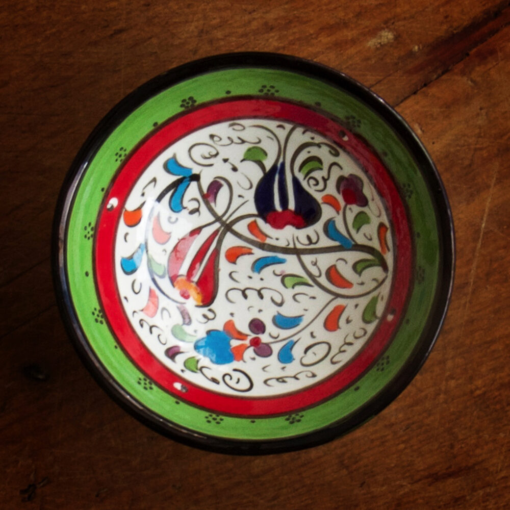 hand-painted-iznik-bowl-1011-1