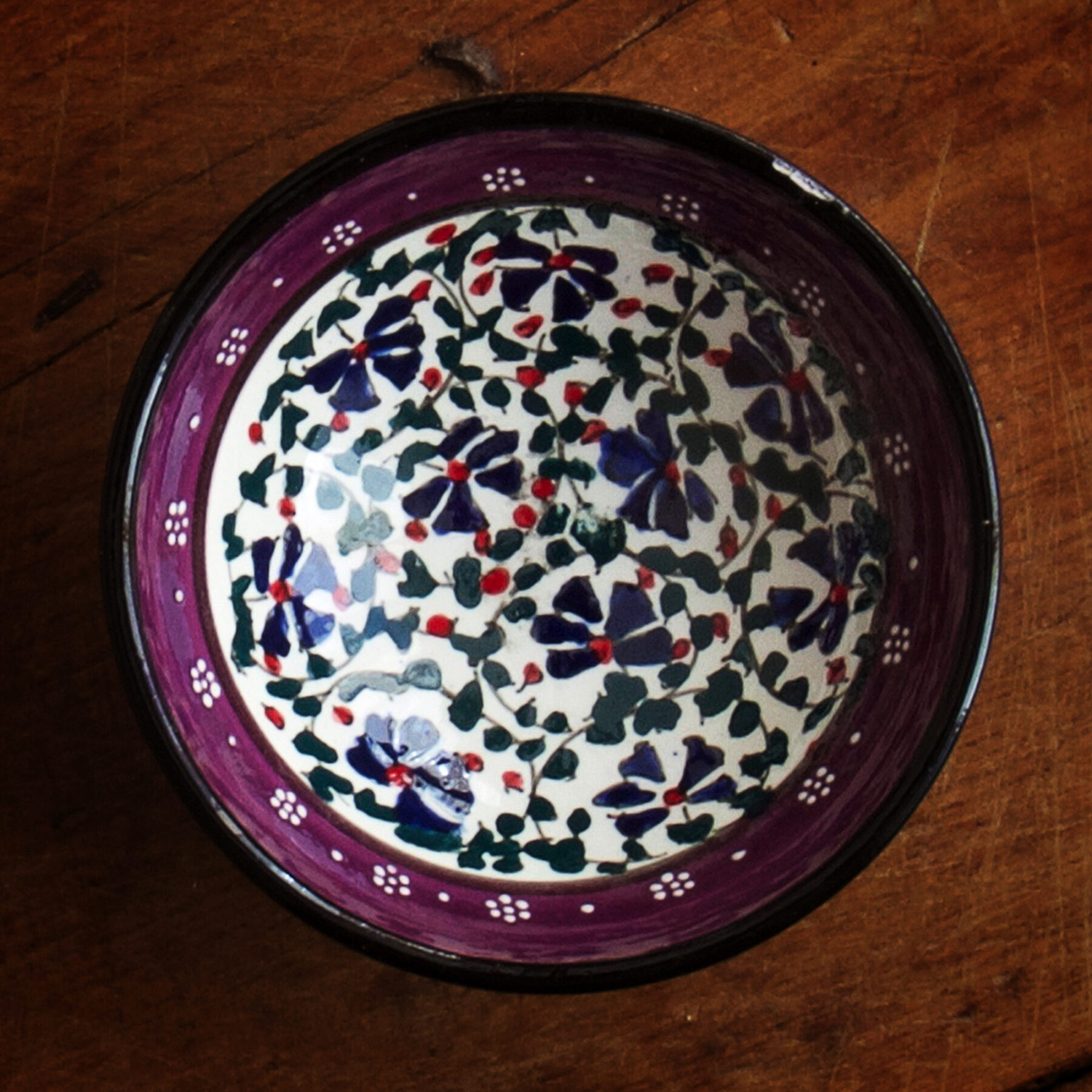 hand-painted-iznik-bowl-1012-2