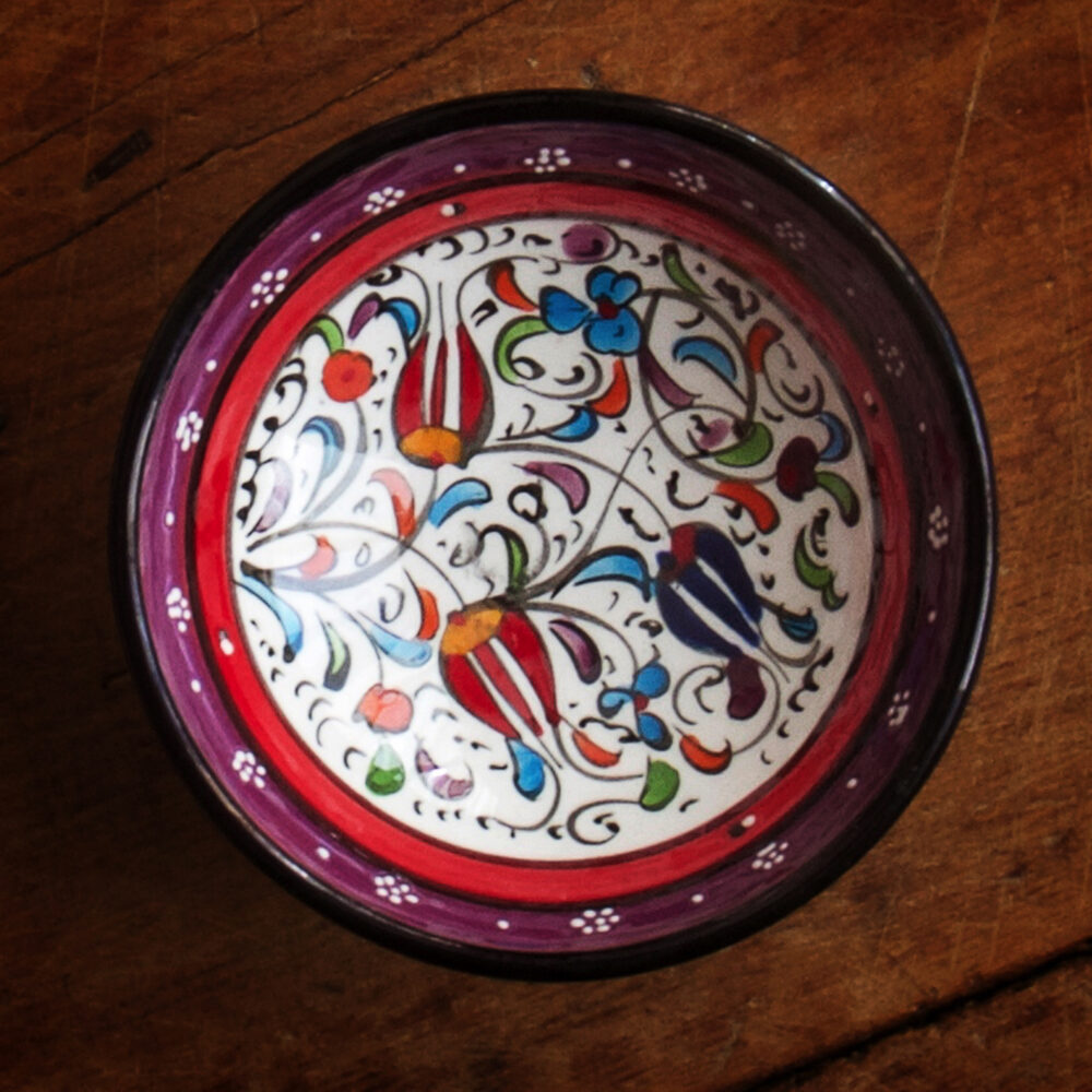 hand-painted-iznik-bowl-1013-1