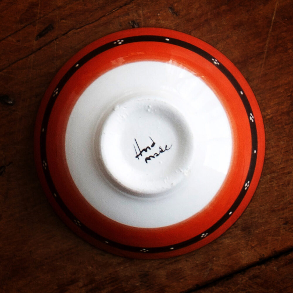 hand-painted-iznik-bowl-1014-3