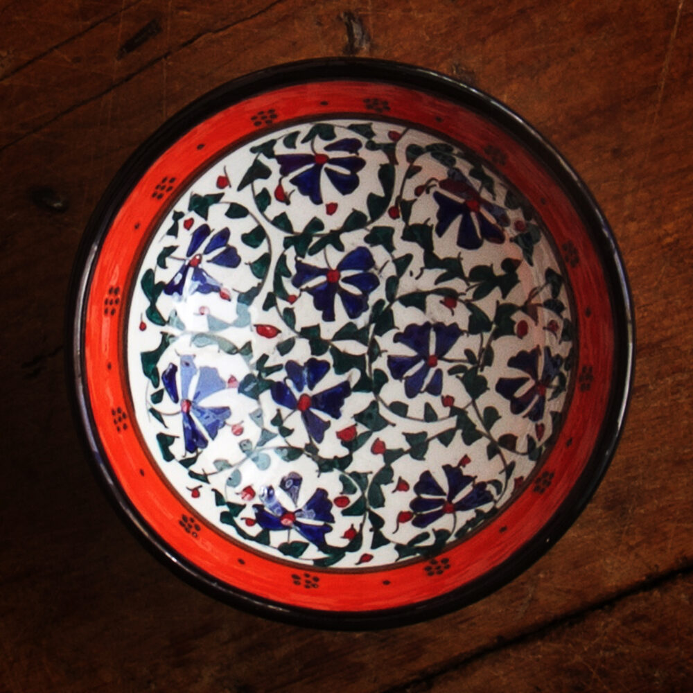 hand-painted-iznik-bowl-1015-1