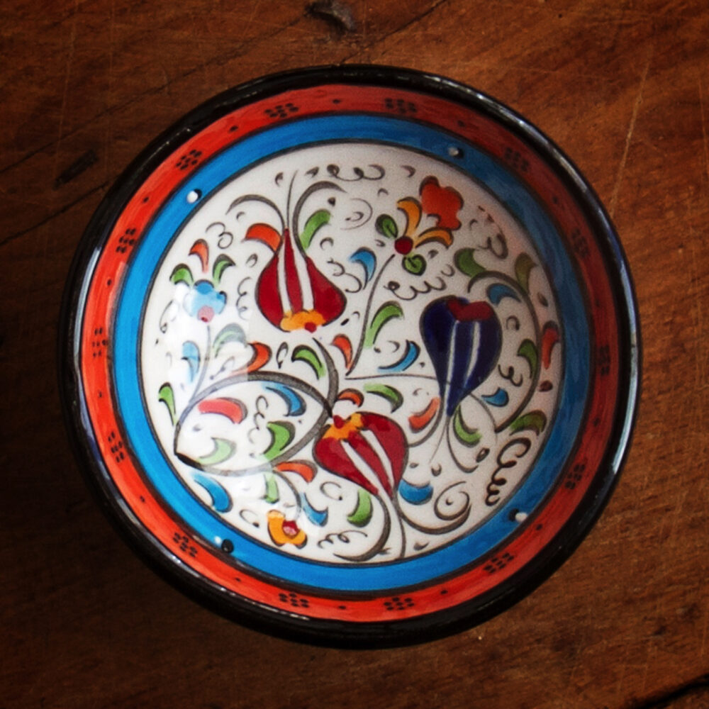 hand-painted-iznik-bowl-1016-2