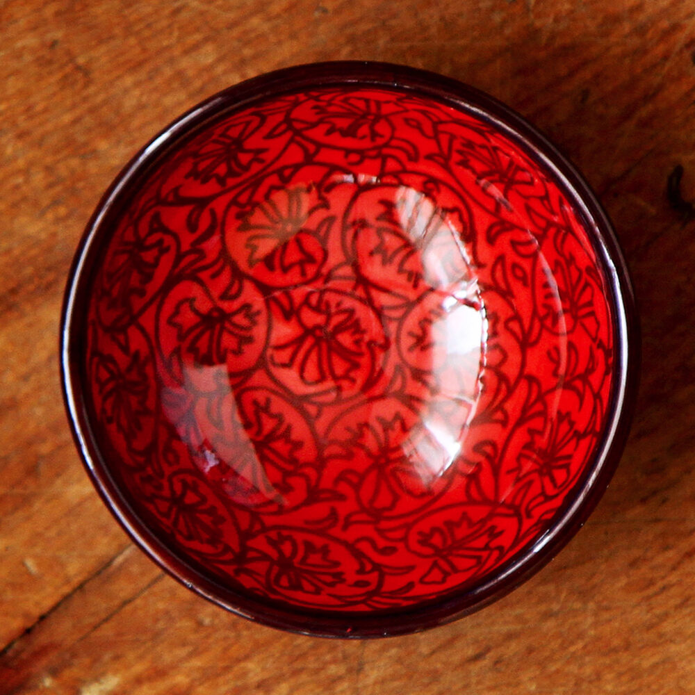 hand-painted-iznik-bowl-1017-1