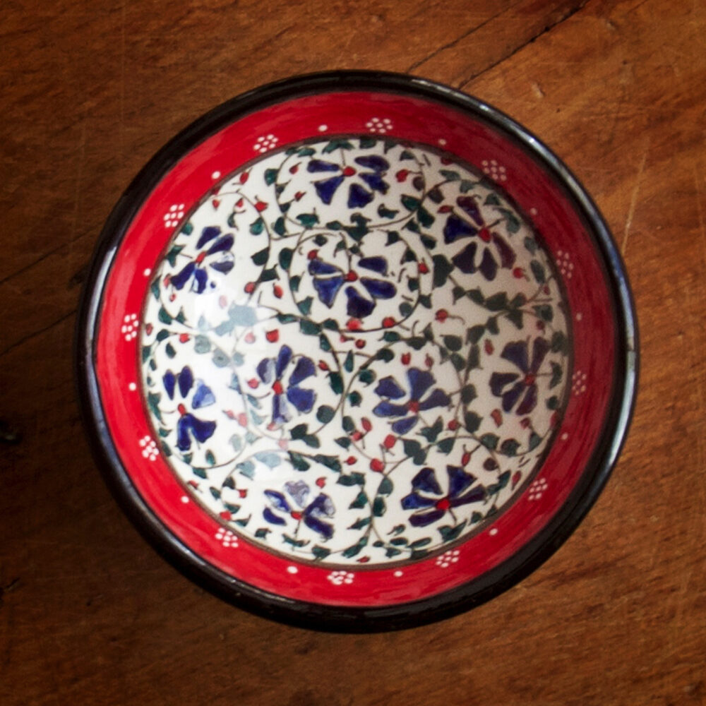 hand-painted-iznik-bowl-1019-1