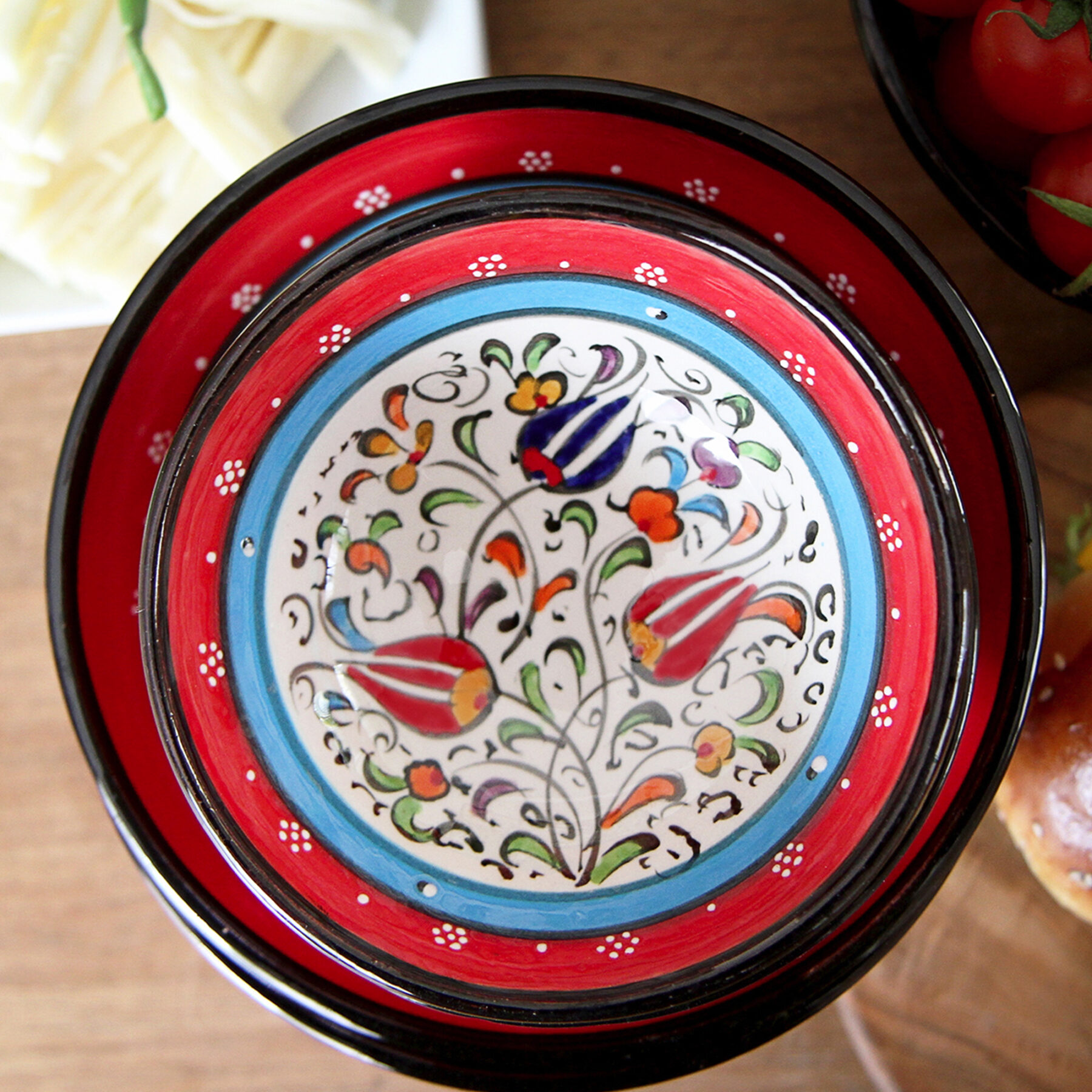 hand-painted-iznik-bowl-1020-1