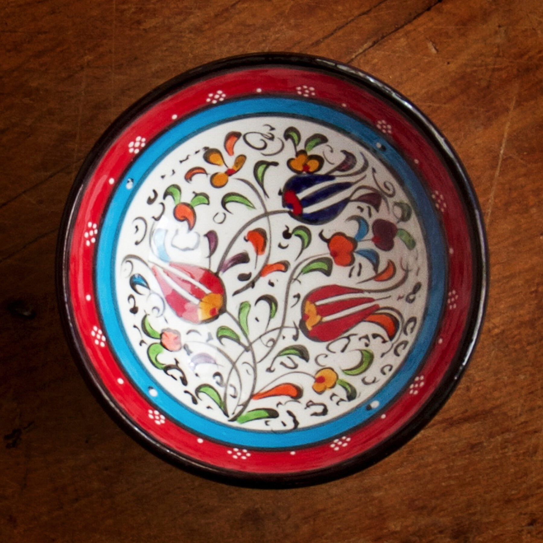 hand-painted-iznik-bowl-1020-2