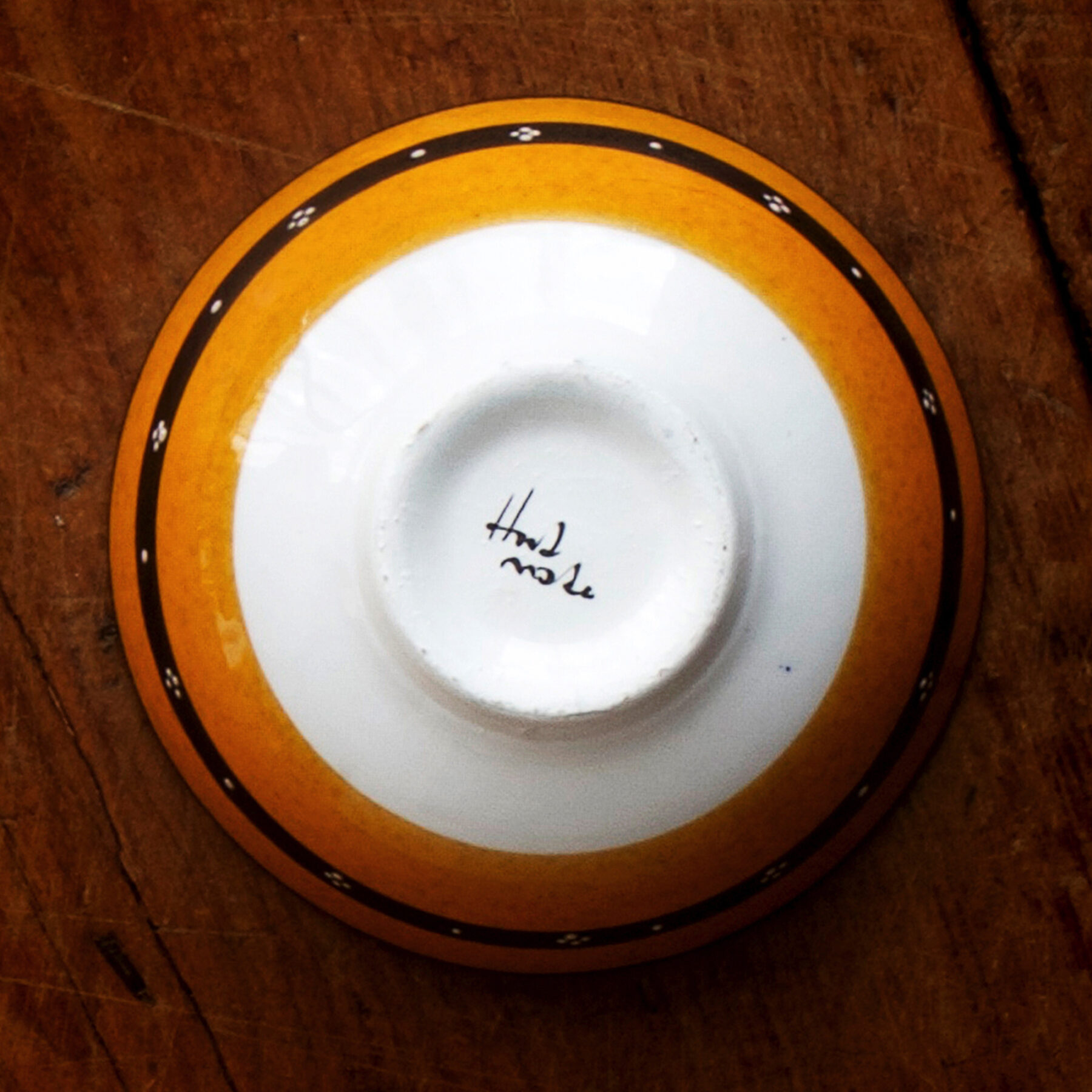 hand-painted-iznik-bowl-1023-2