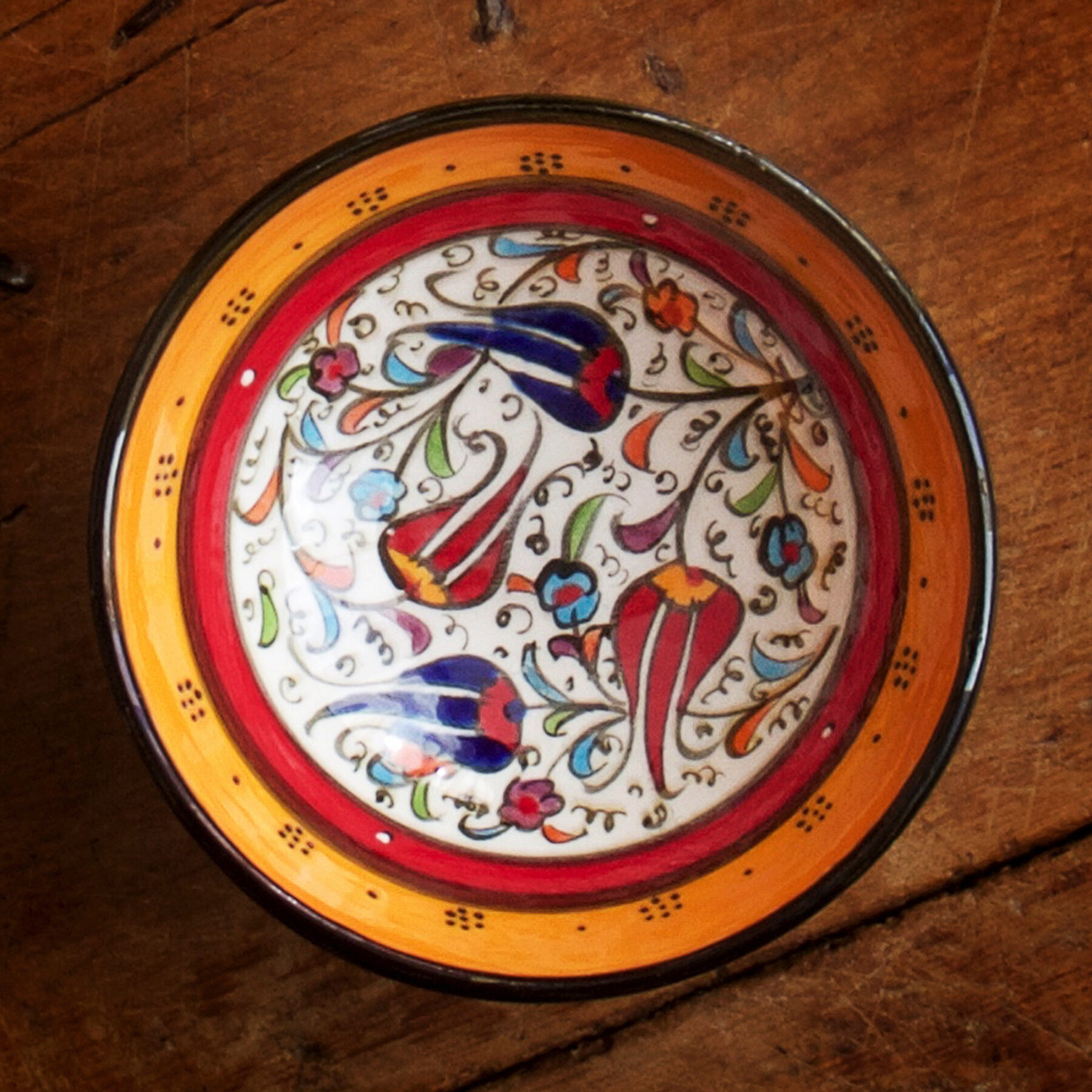 hand-painted-iznik-bowl-1024-1