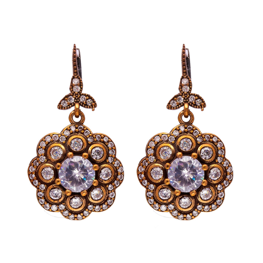 handmade-silver-earrings-0467