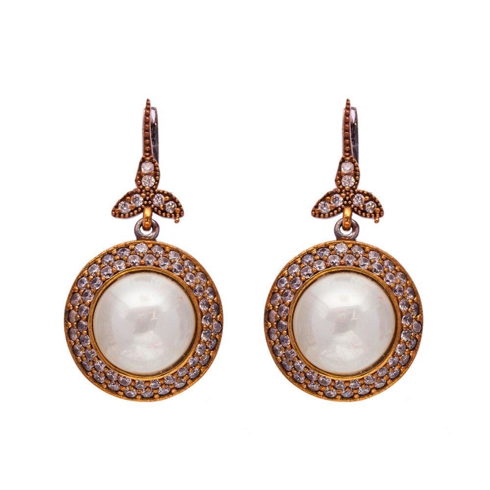 handmade-silver-earrings-0517