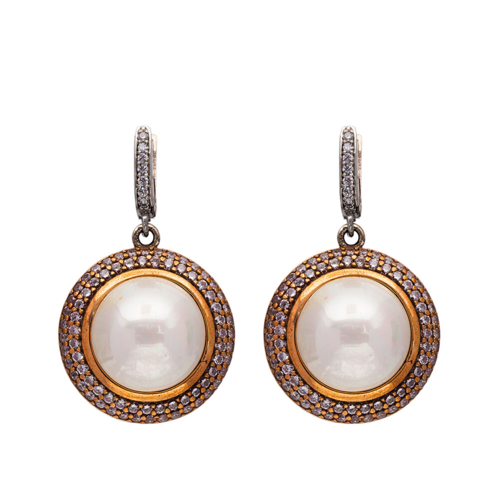 handmade-silver-earrings-0518