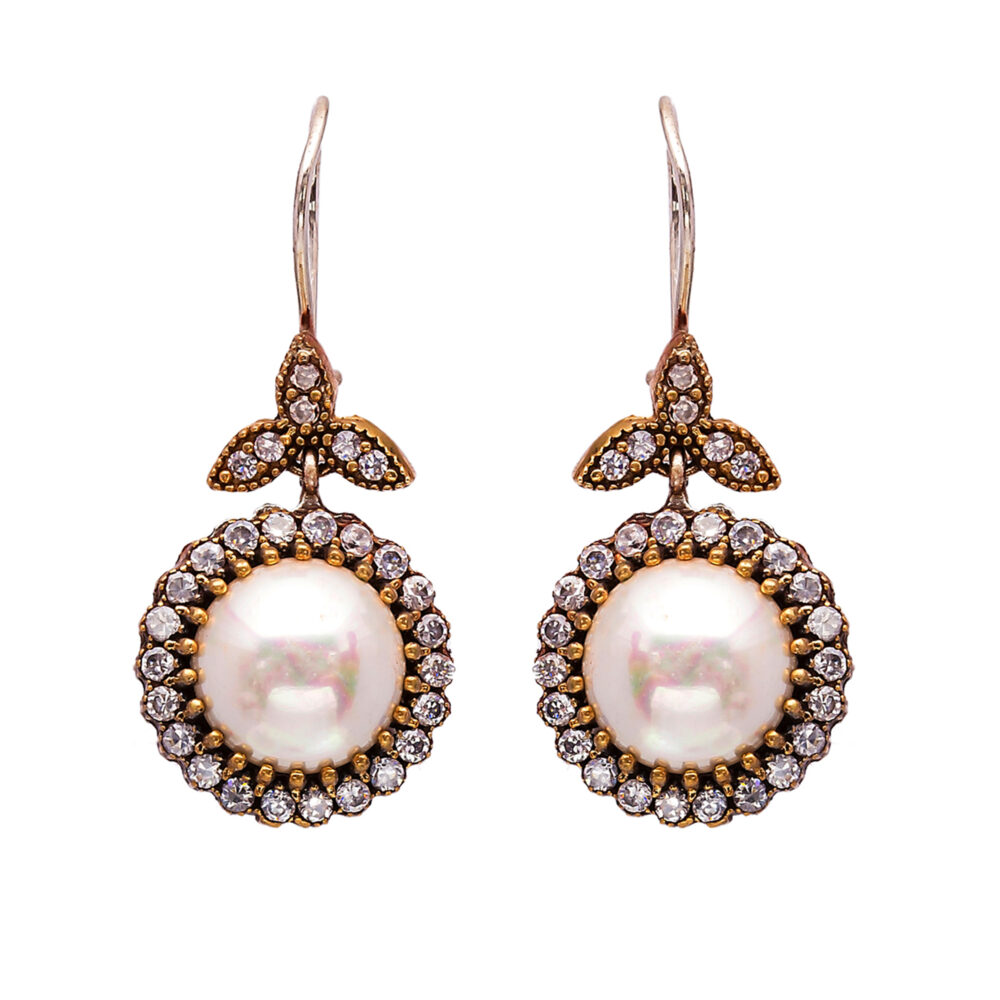 handmade-silver-earrings-0525