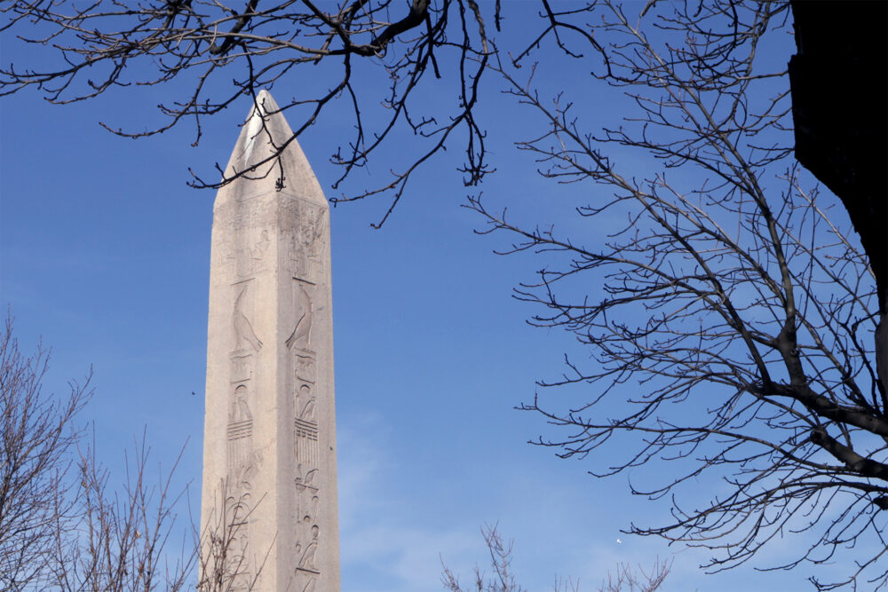 hippodrome-obelisk-of-theodosius