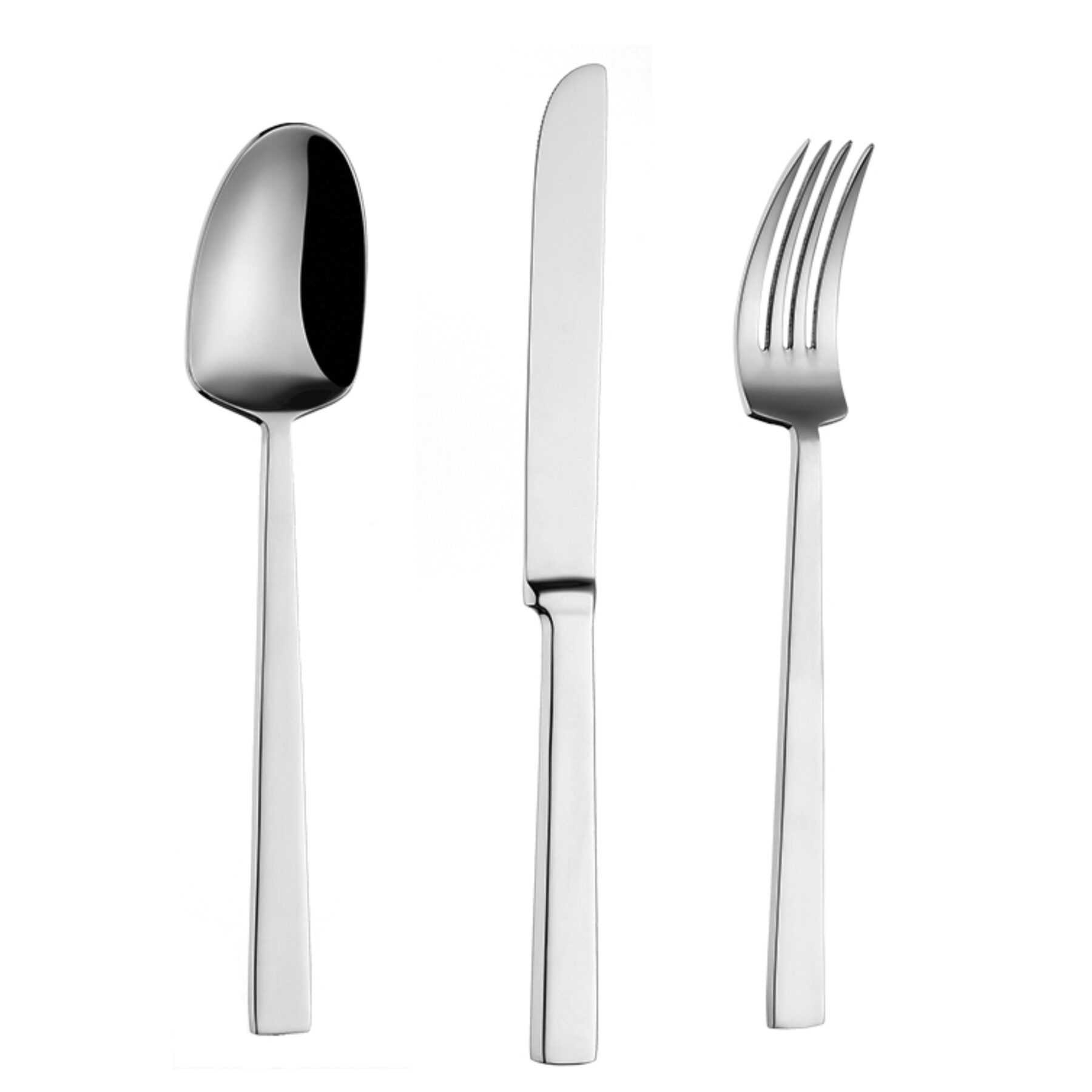 imperial-flatware-collection