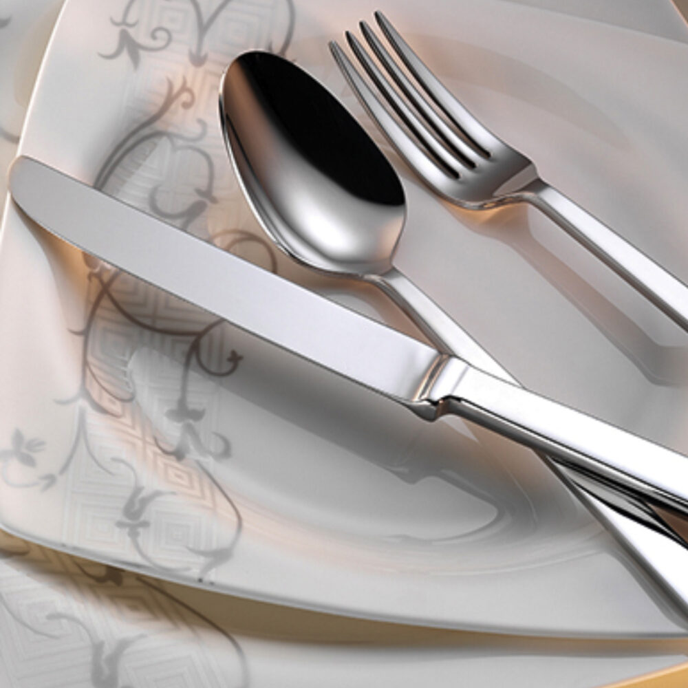 imperial-flatware-collection-lifestyle