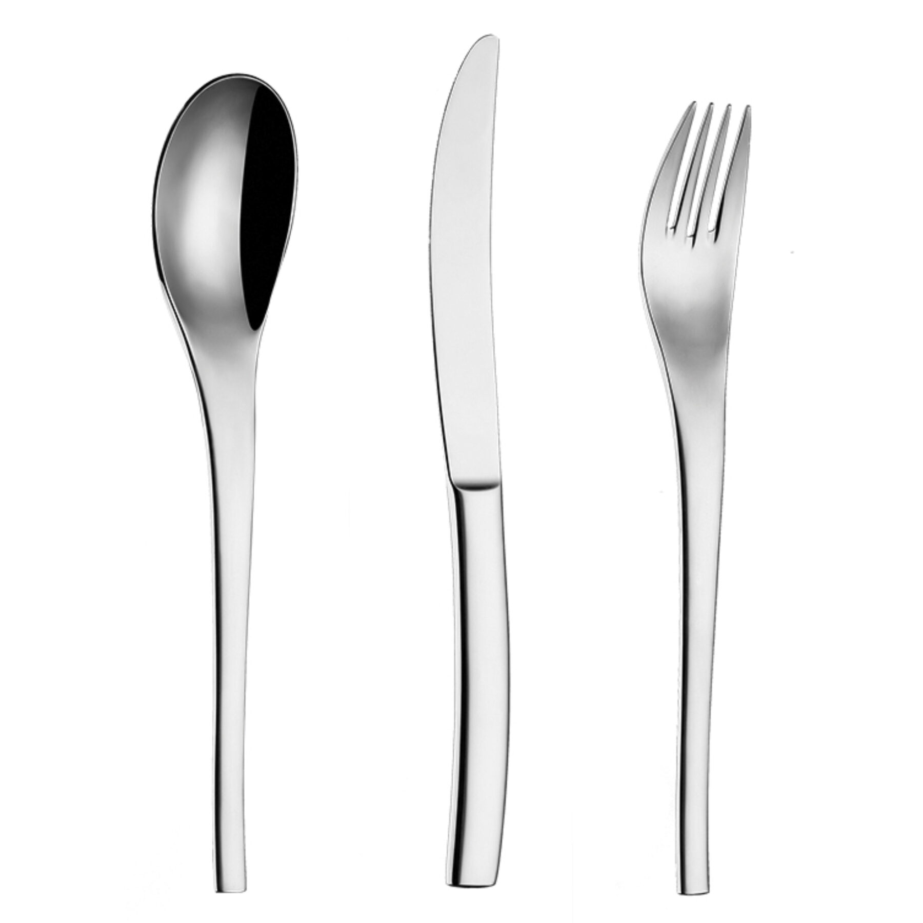 jazz-flatware-collection