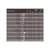 jazz-flatware-collection-guide