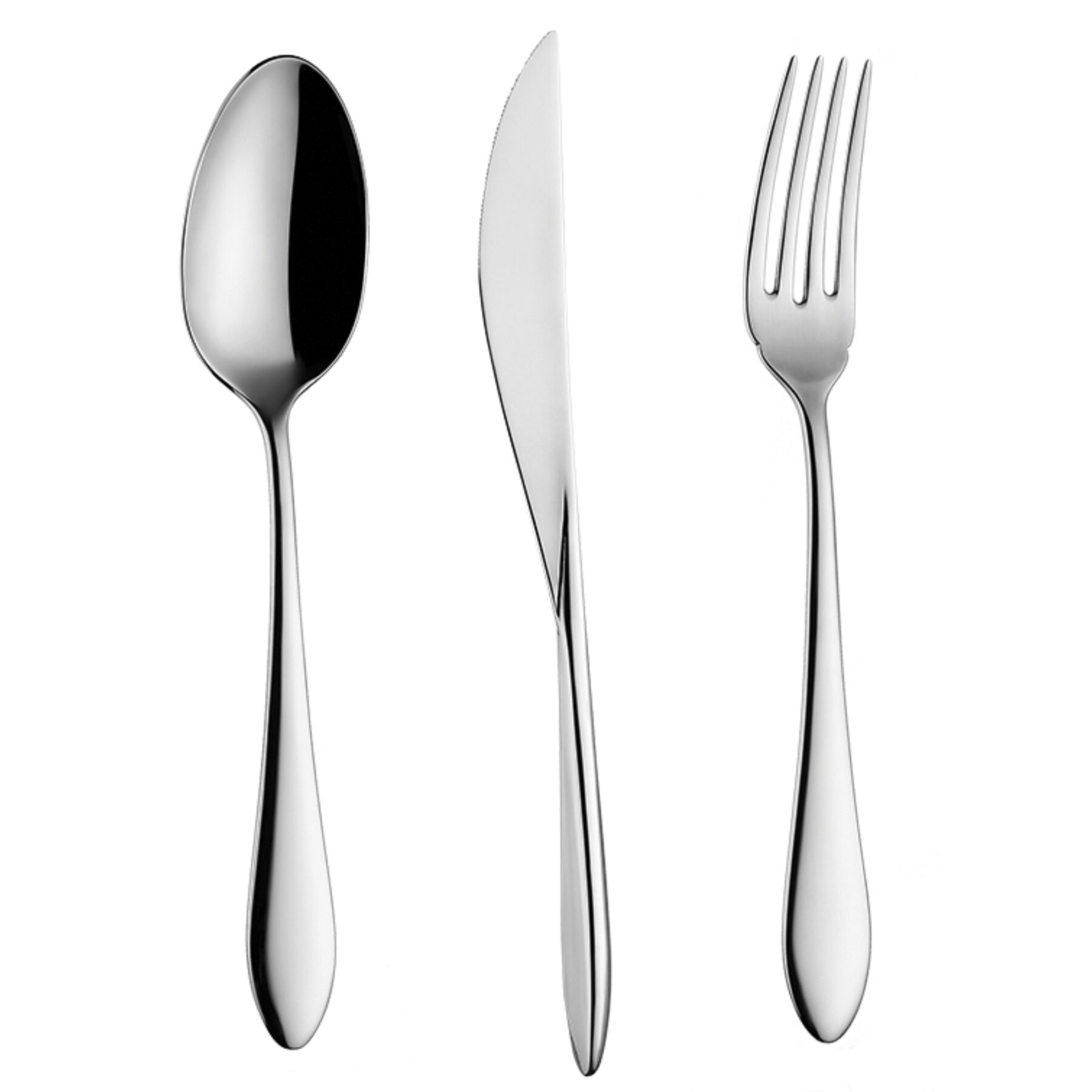 karmen-flatware-collection