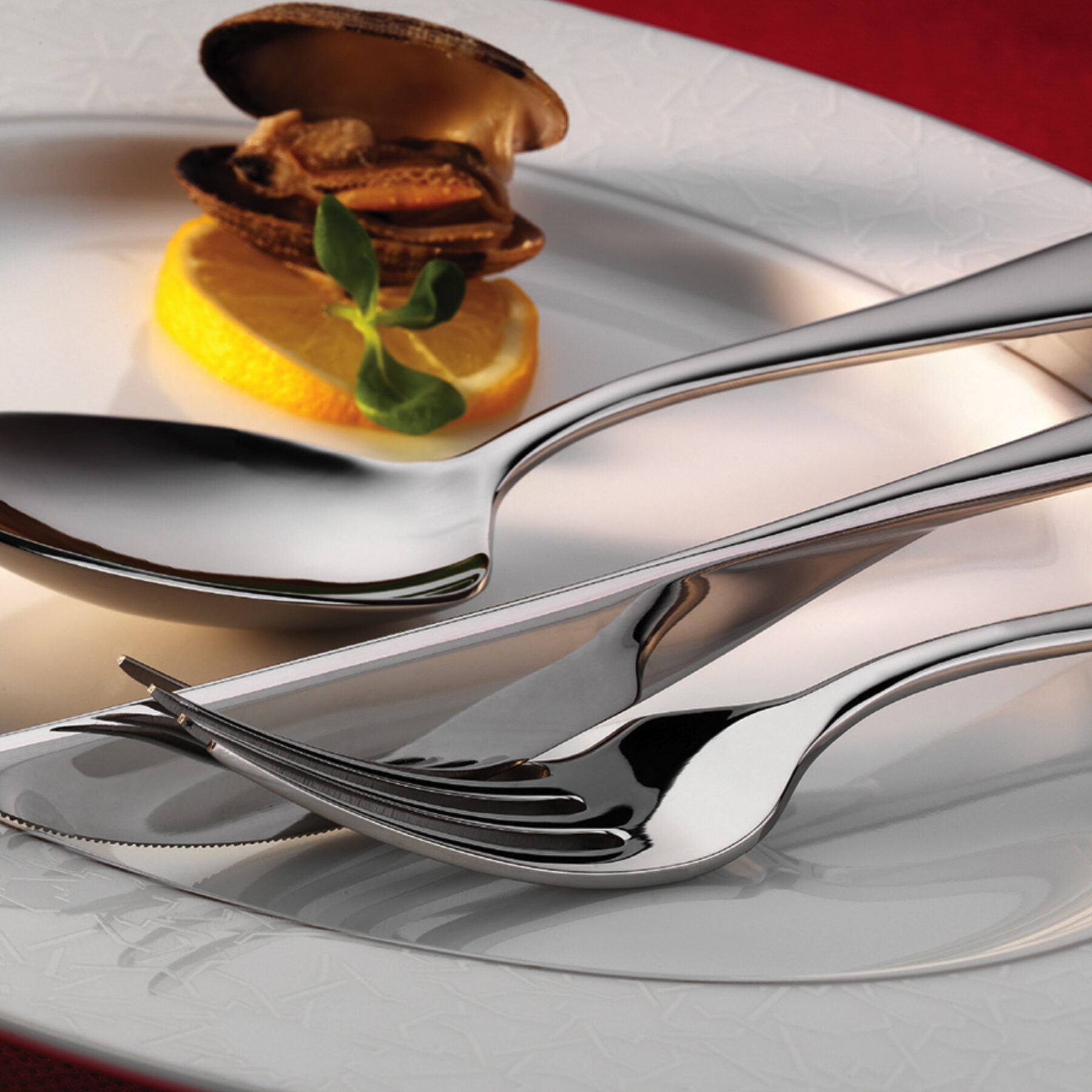 karmen-flatware-collection-lifestyle