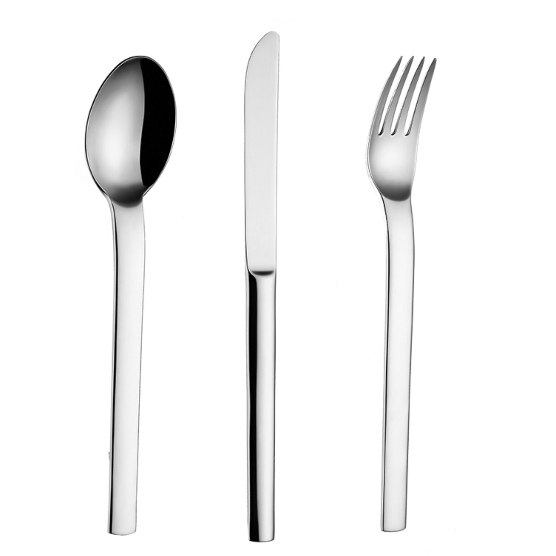 kazablanka-flatware-collection