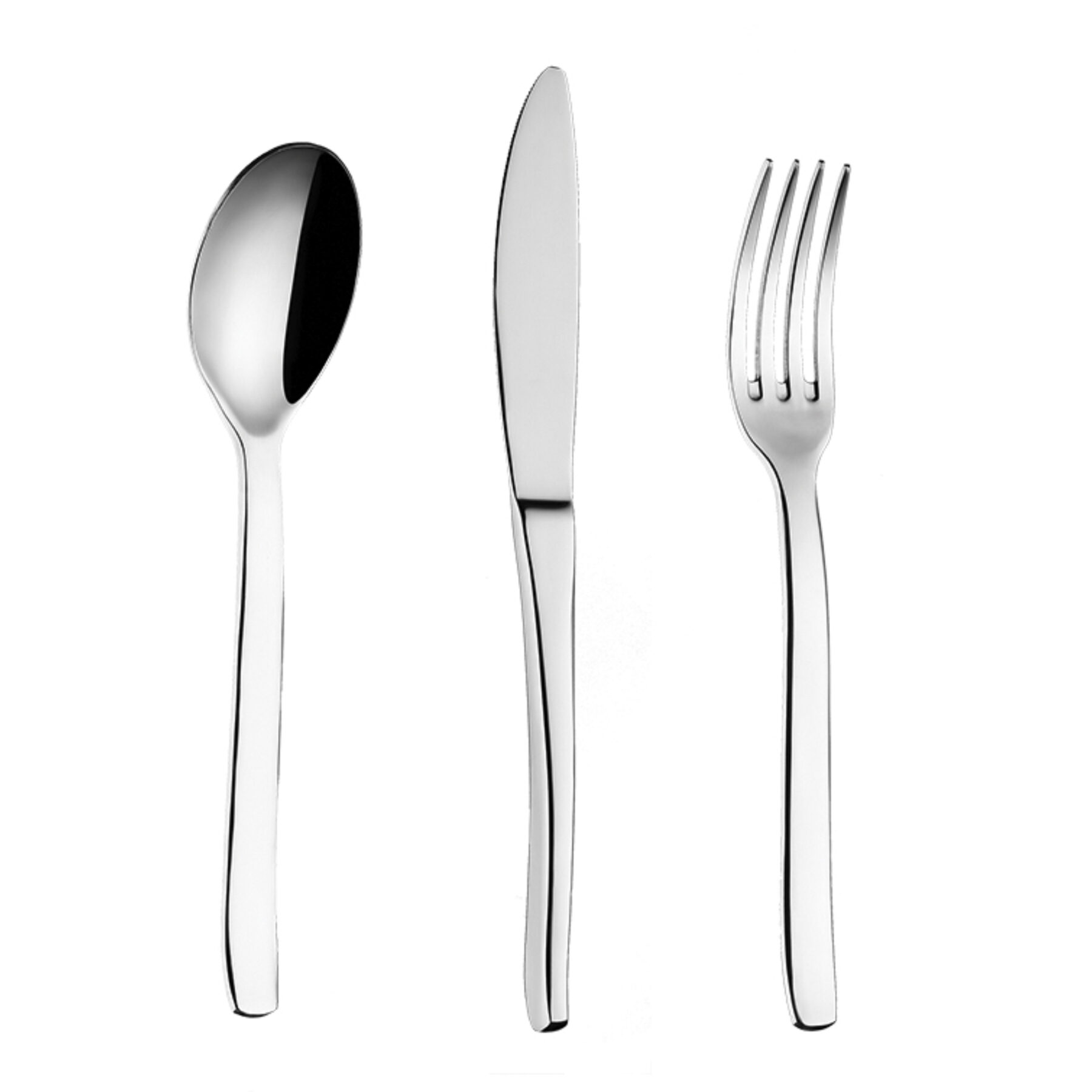 kent-flatware-collection