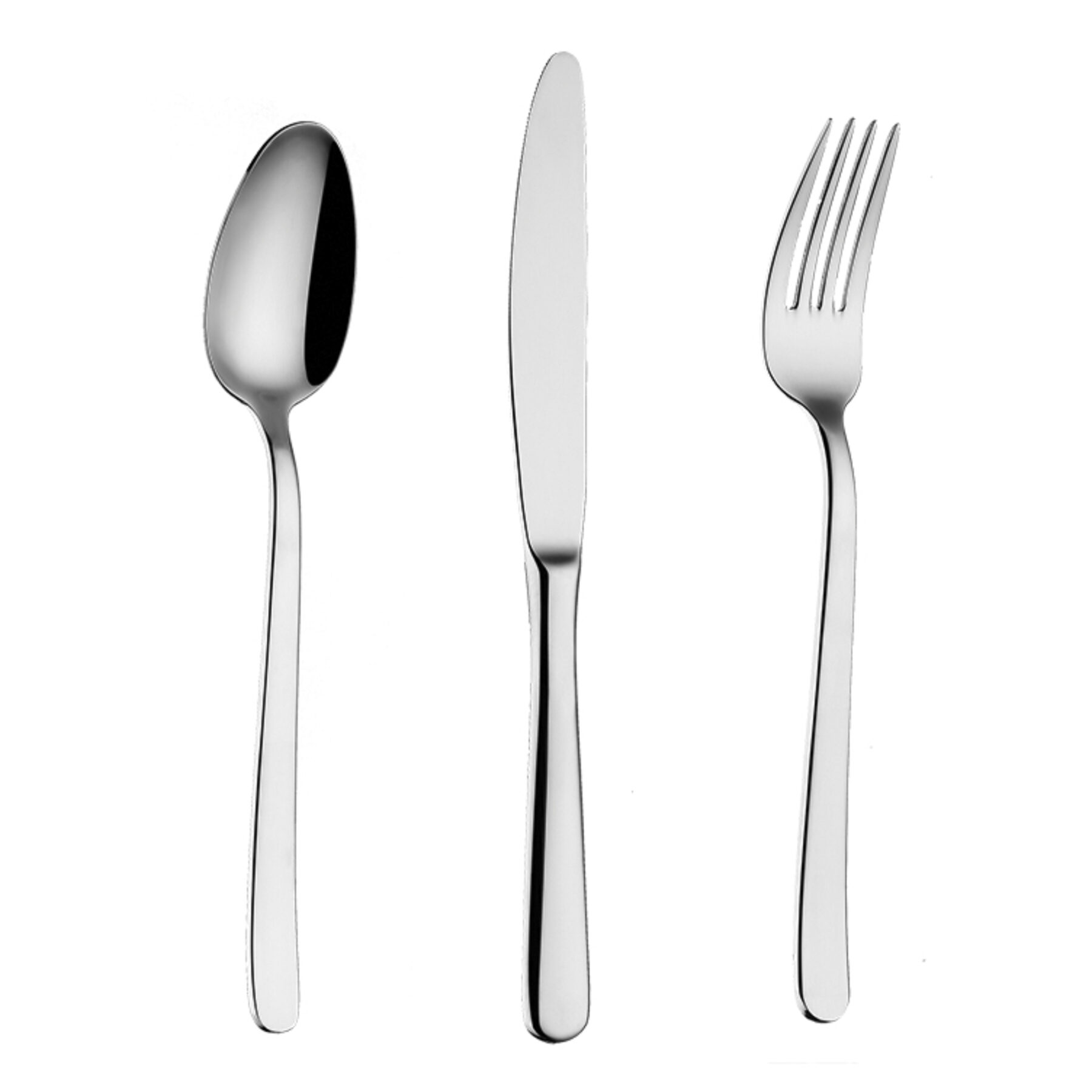 kristal-flatware-collection