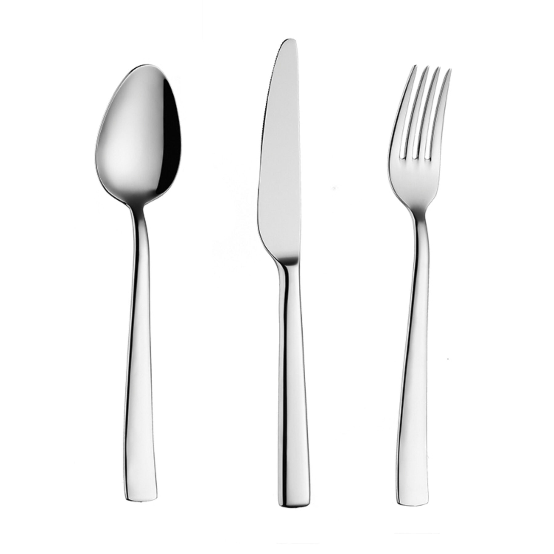 la-coast-flatware-collection