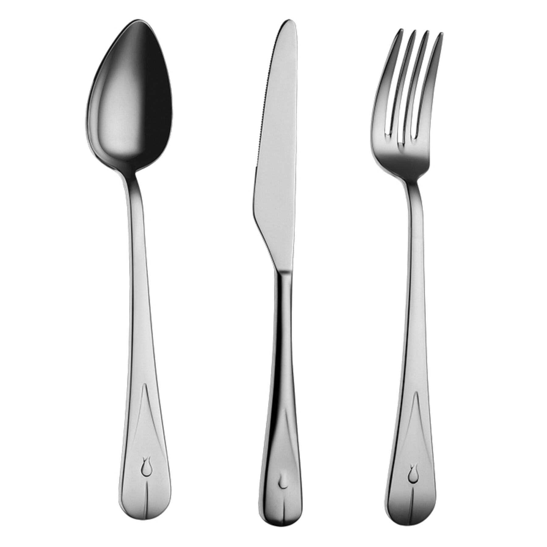 lalezar-flatware-collection