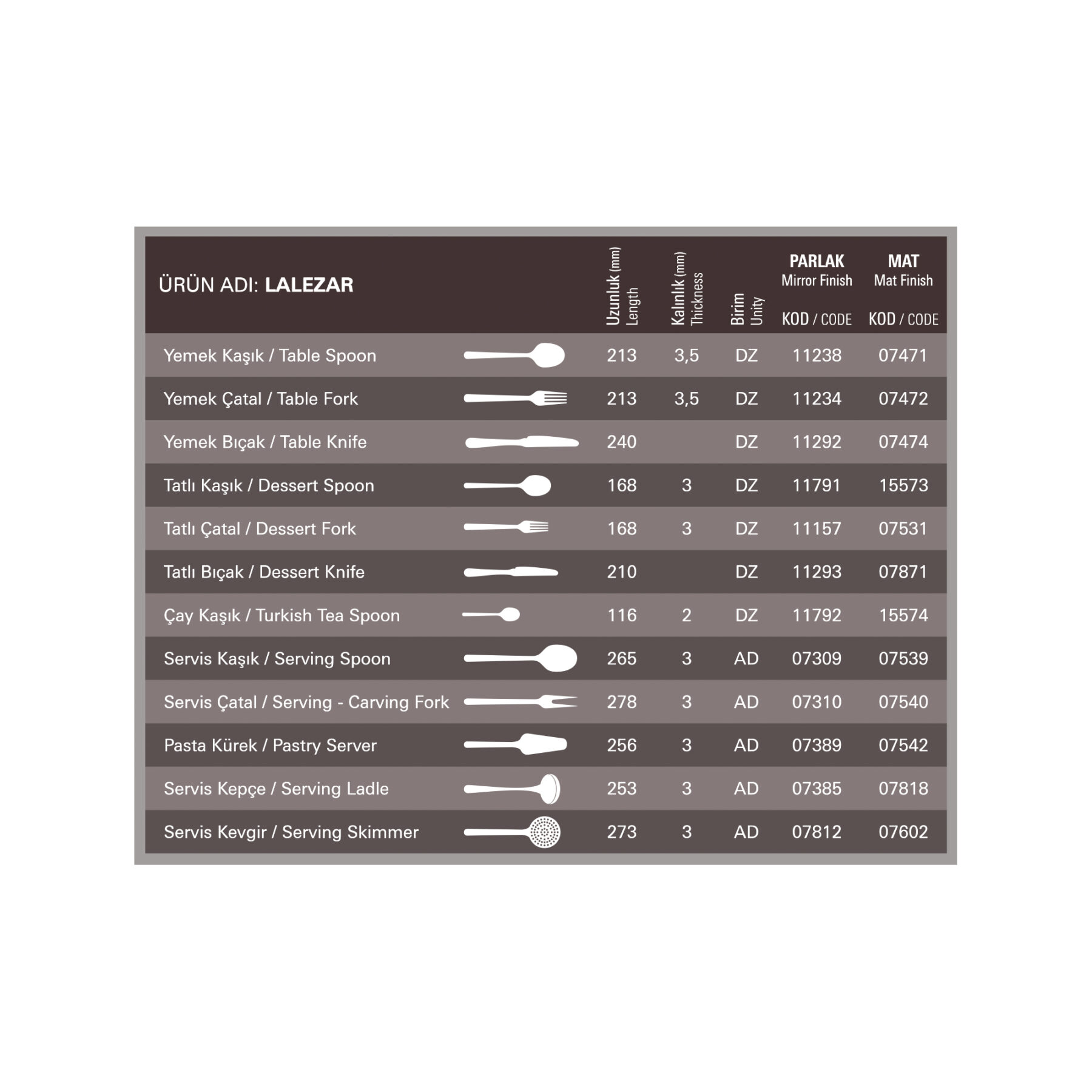 lalezar-flatware-collection-guide