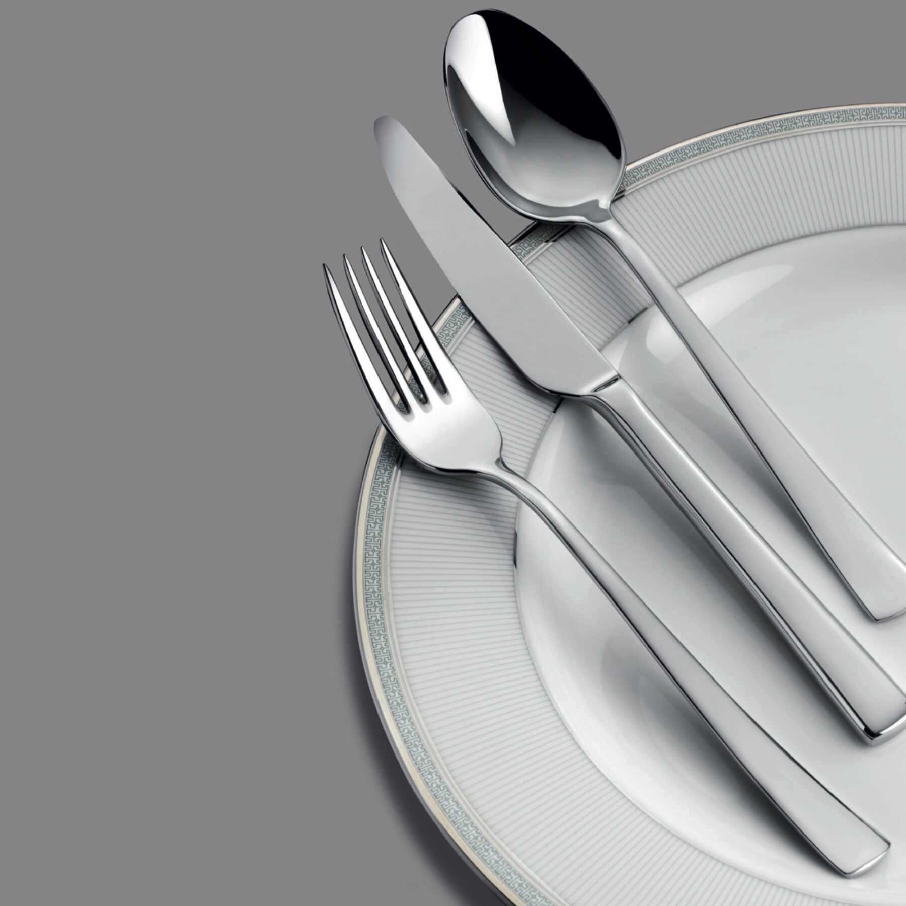 lara-flatware-collection