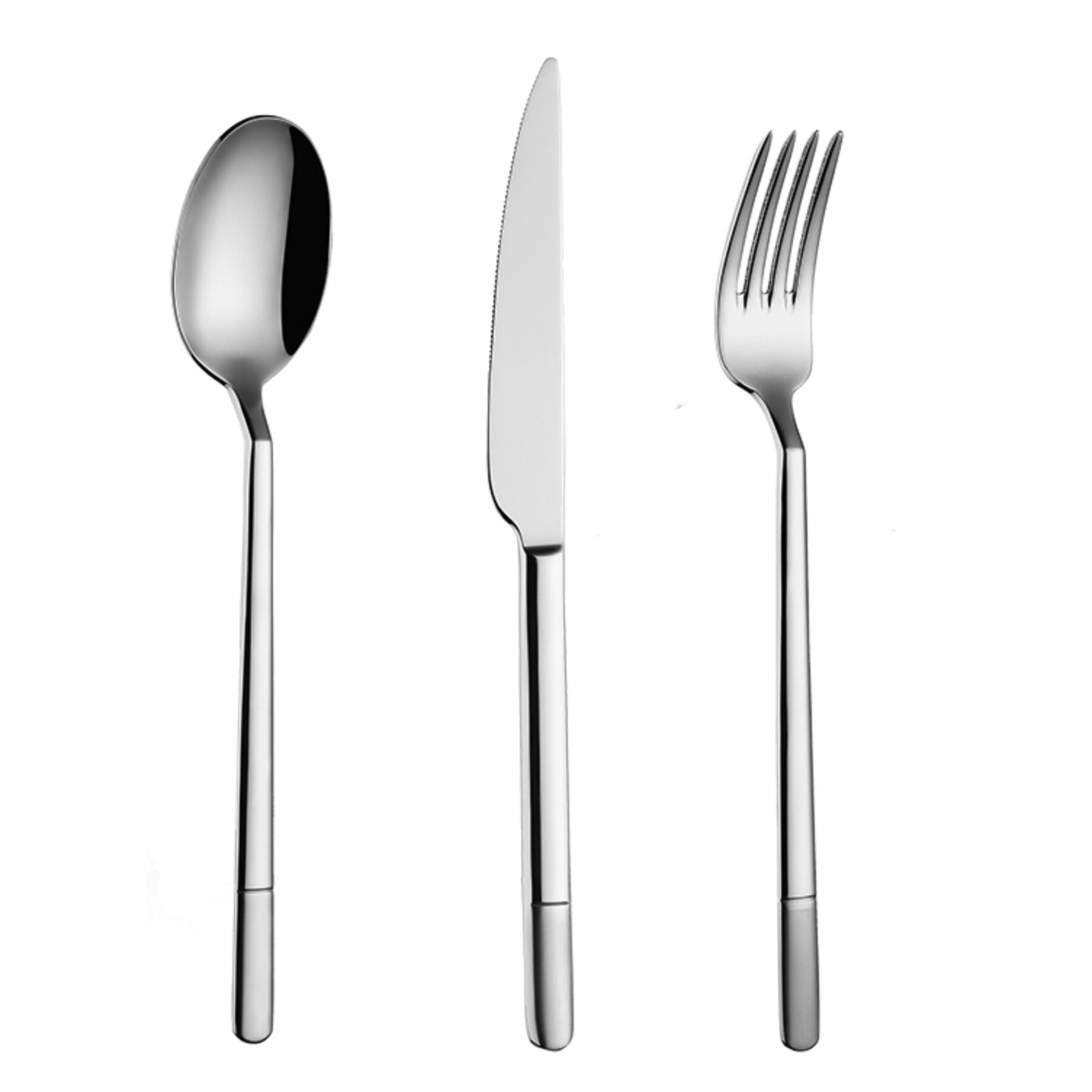 le-select-flatware-collection