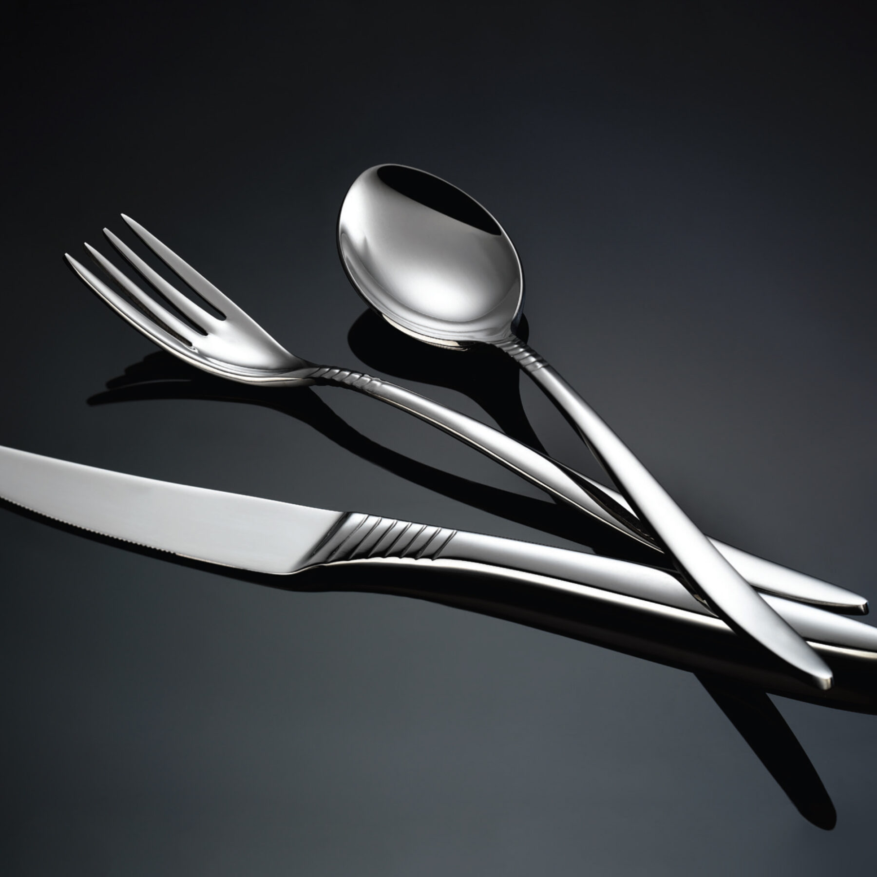 mamba-studio-flatware-collection