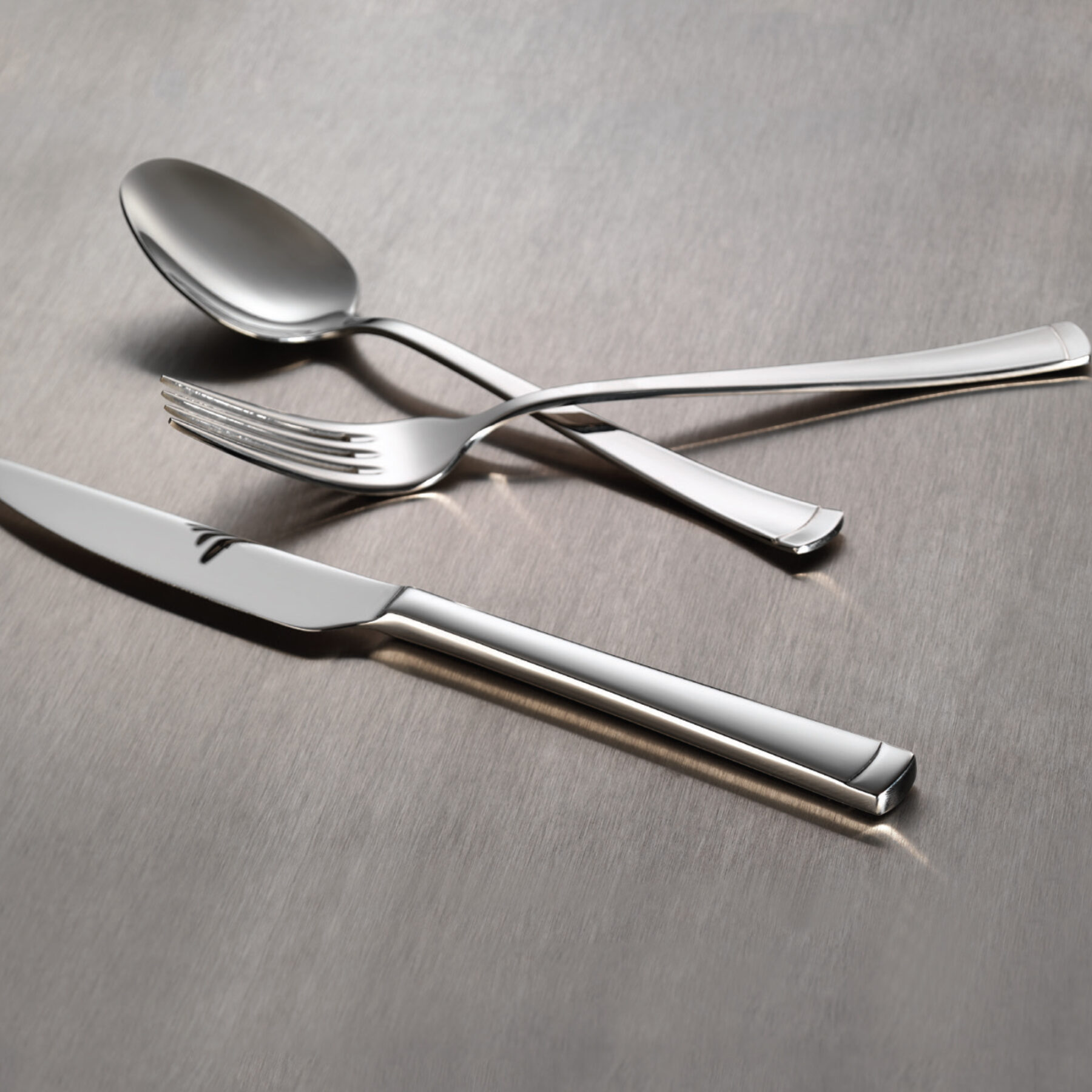 marmaris-flatware-collection