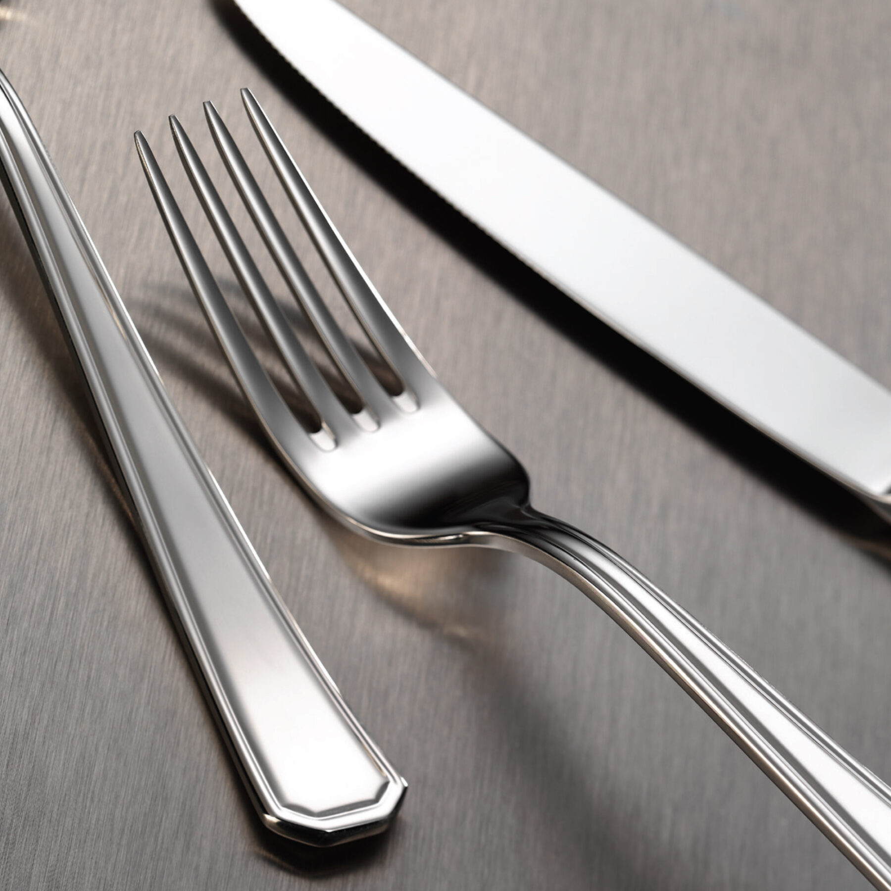 maxim-flatware-collection