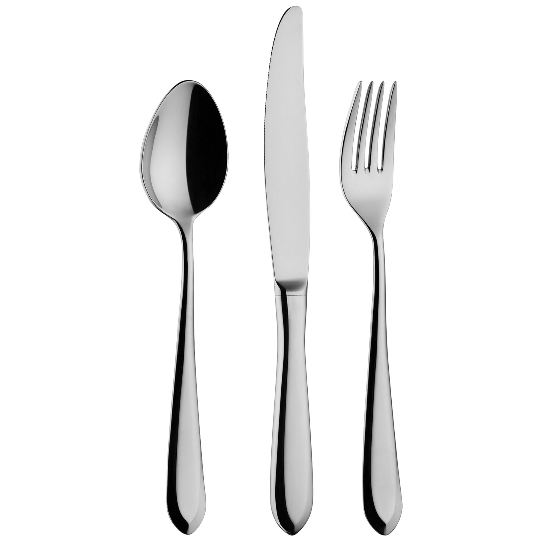 maxx-royal-flatware-collection