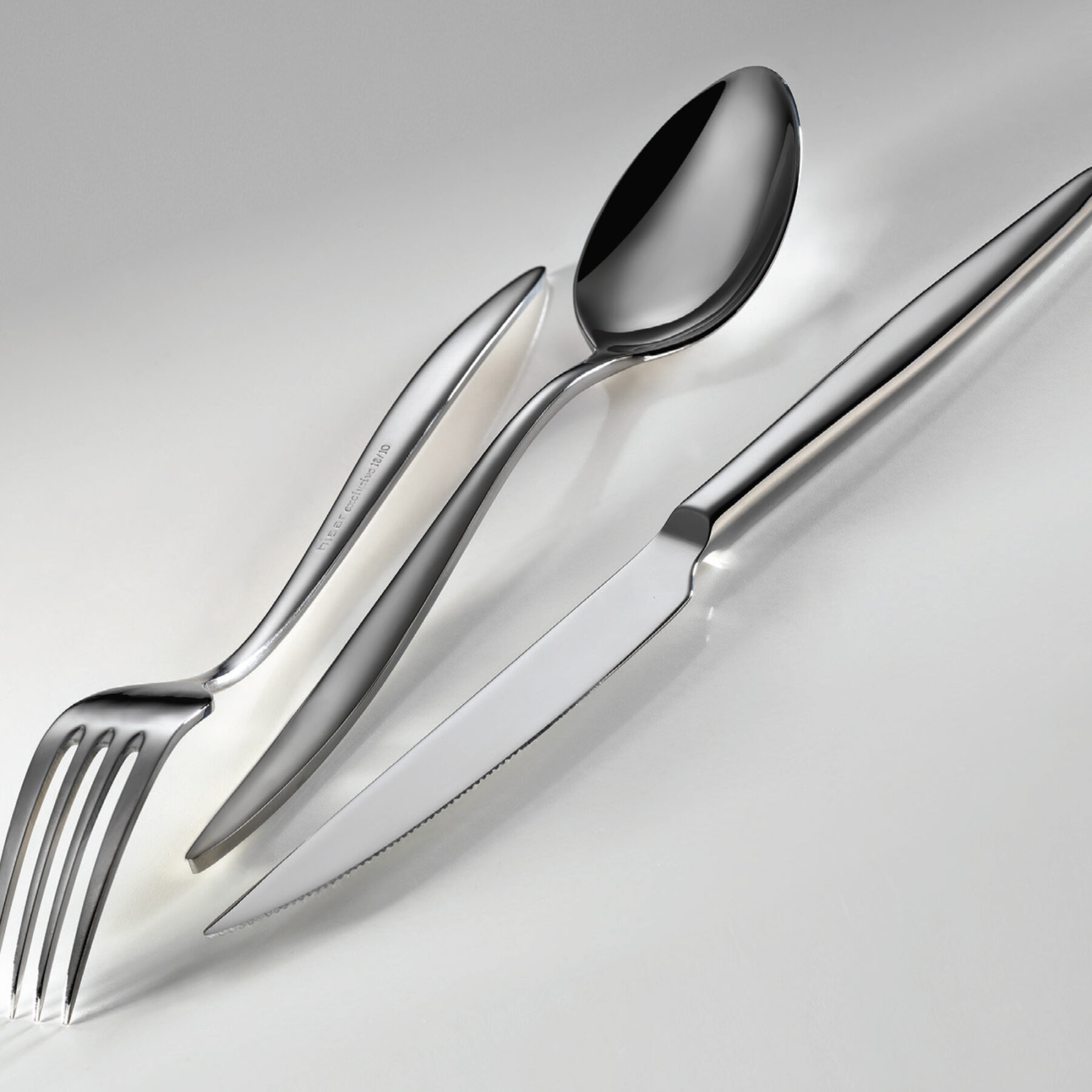 mercury-exclusive-flatware-collection