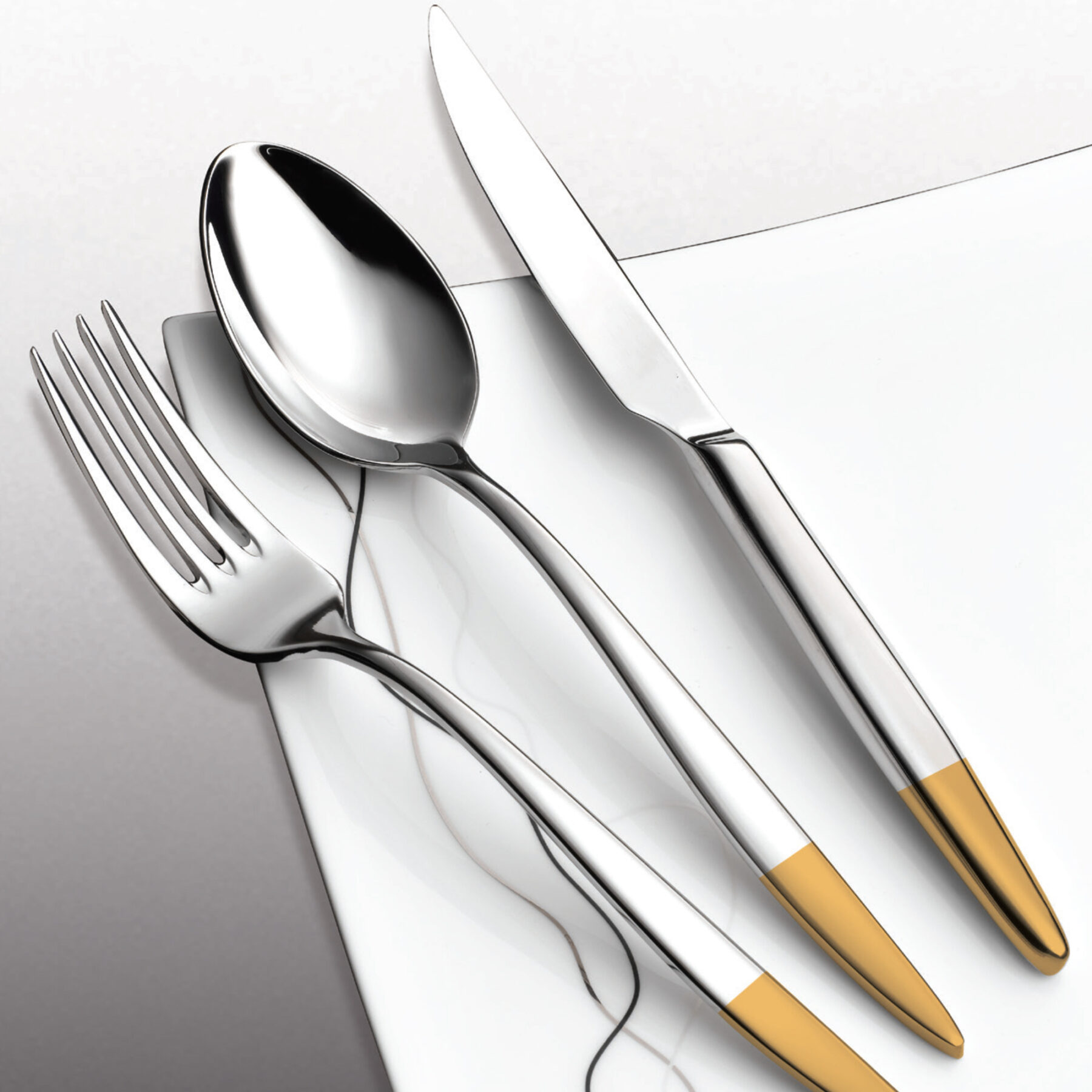 mercury-flatware-collection