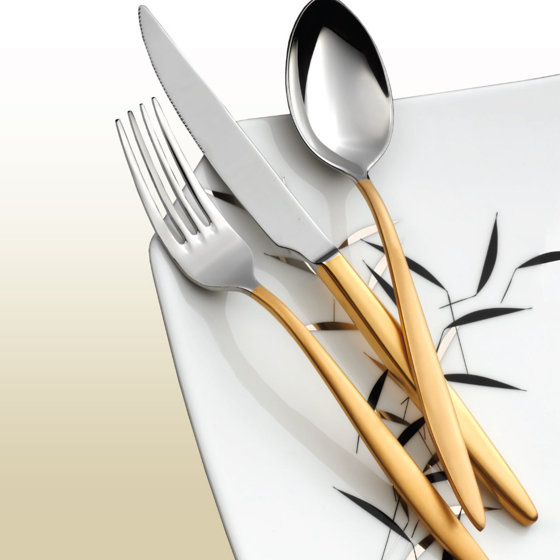 mercury-goldline-flatware-collection