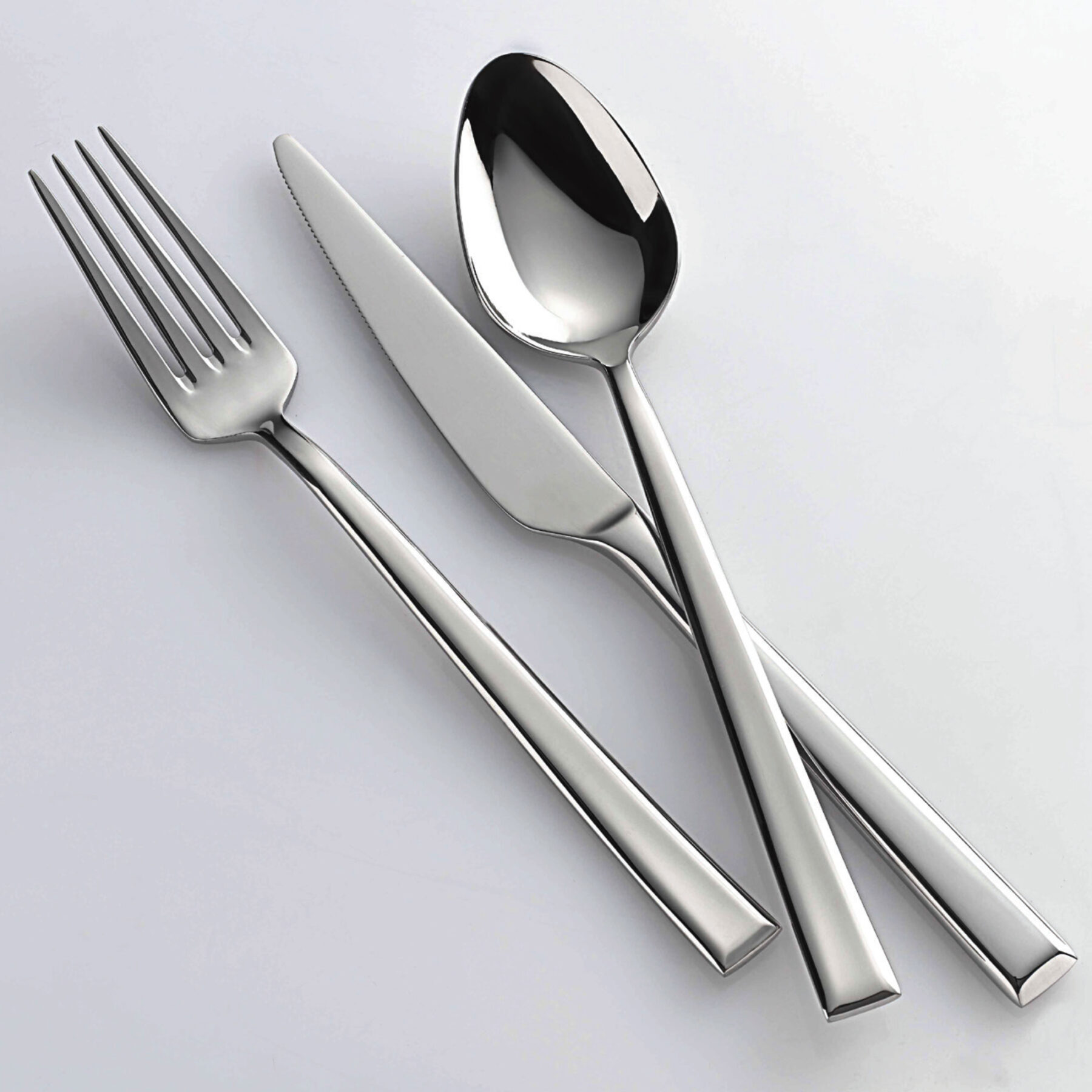 miami-exclusive-flatware-collection