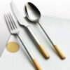 milan-flatware-collection-0001
