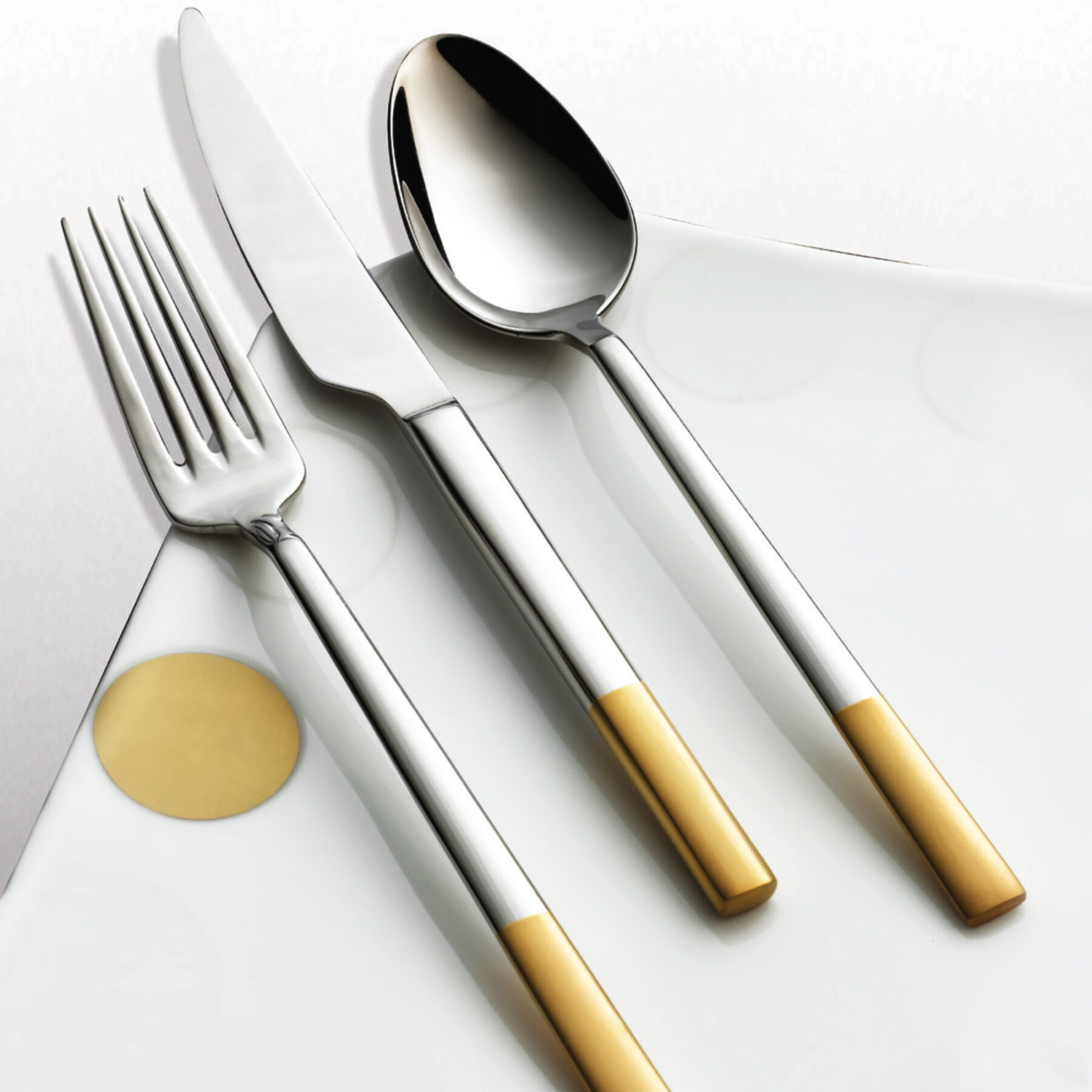 milan-flatware-collection-0001