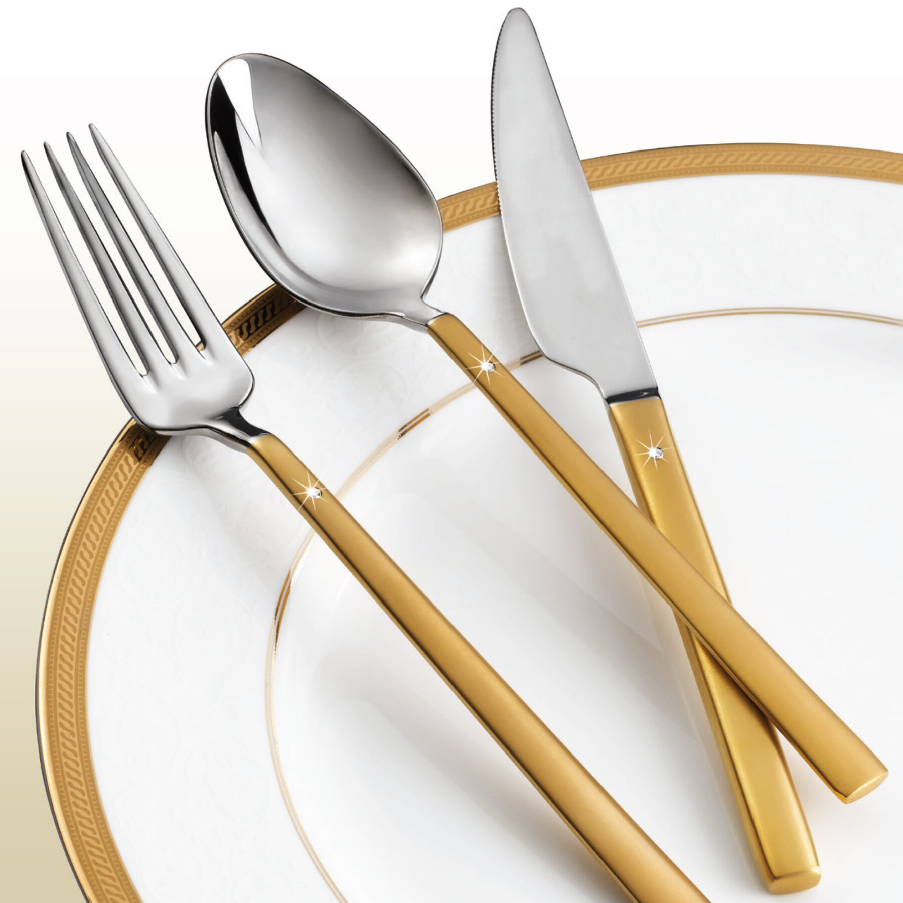 milan-flatware-collection-0002