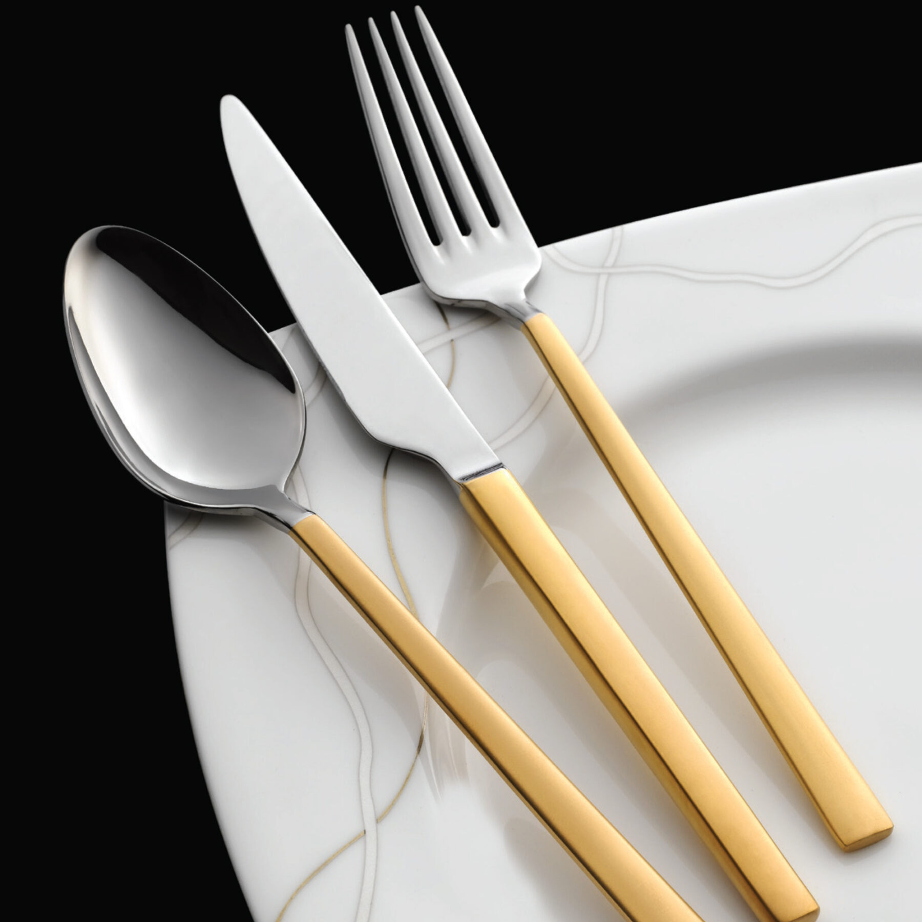 milan-flatware-collection-0003