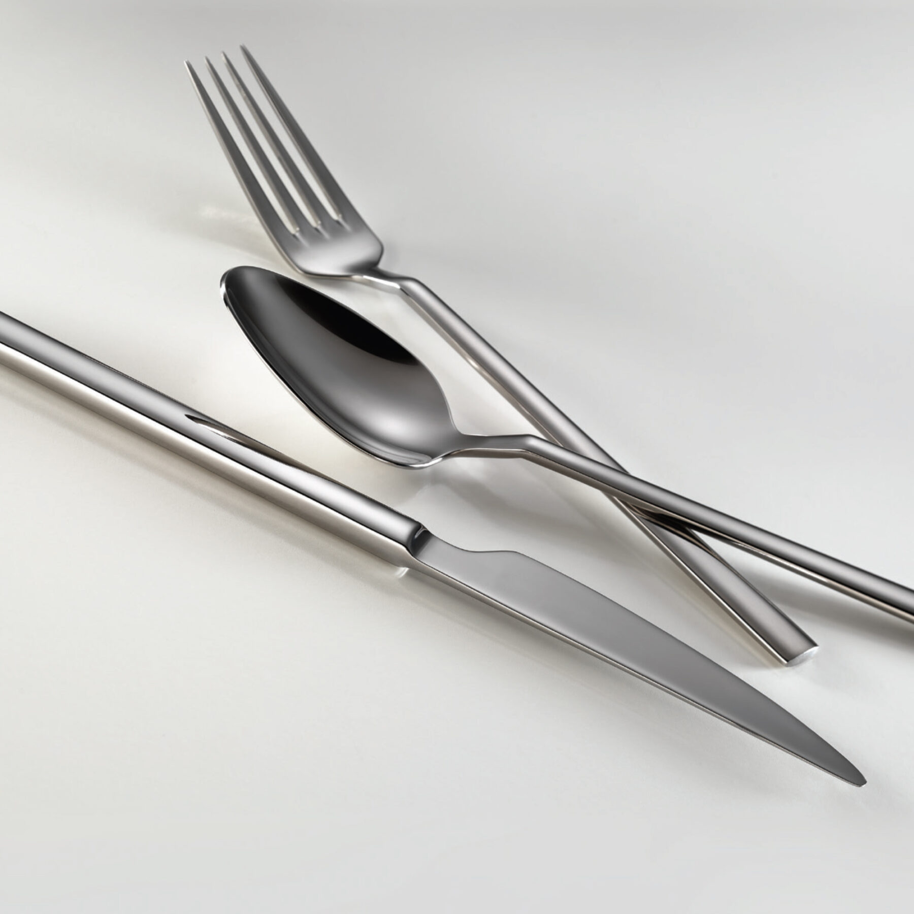 milan-flatware-collection-0005