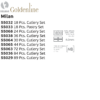 milan-flatware-collection-guide-0001
