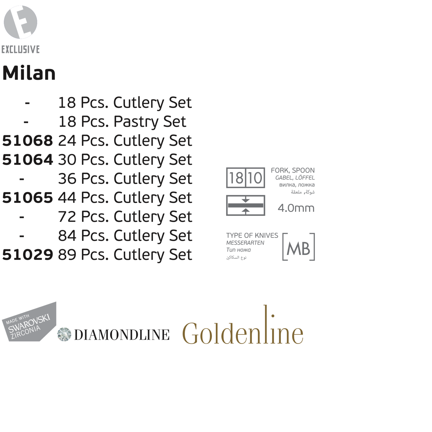 milan-flatware-collection-guide-0002