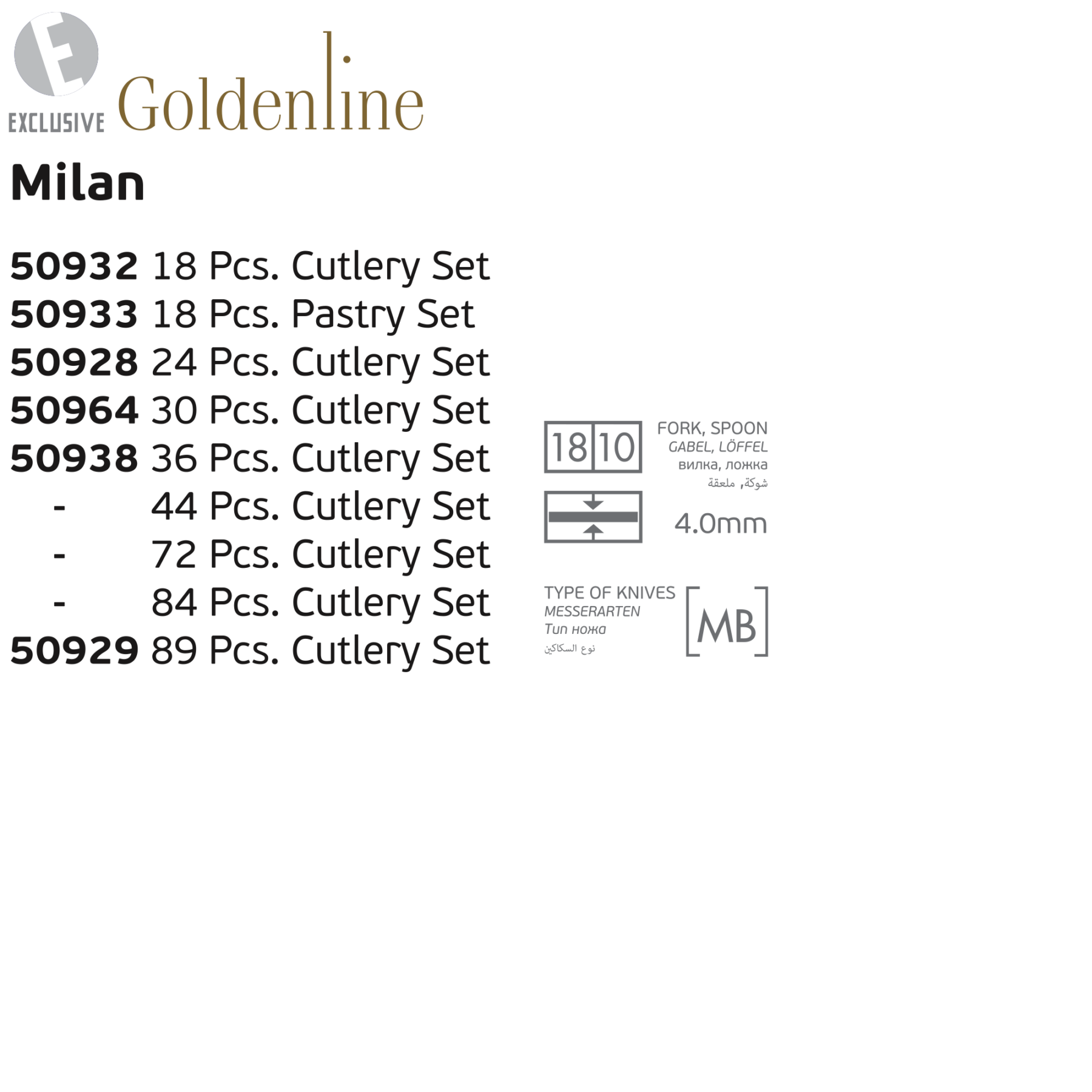 milan-flatware-collection-guide-0003