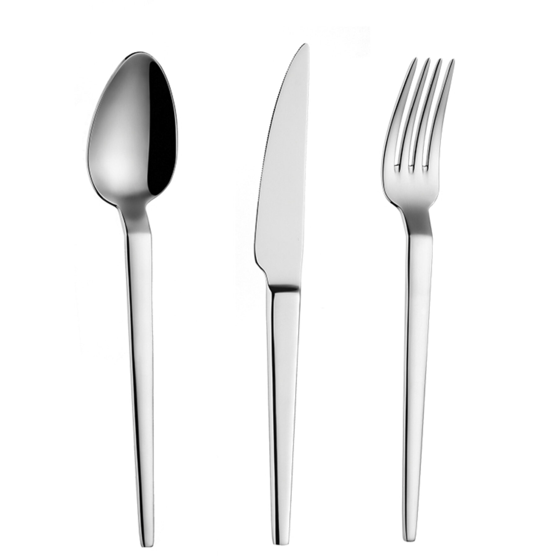 milano-flatware-collection