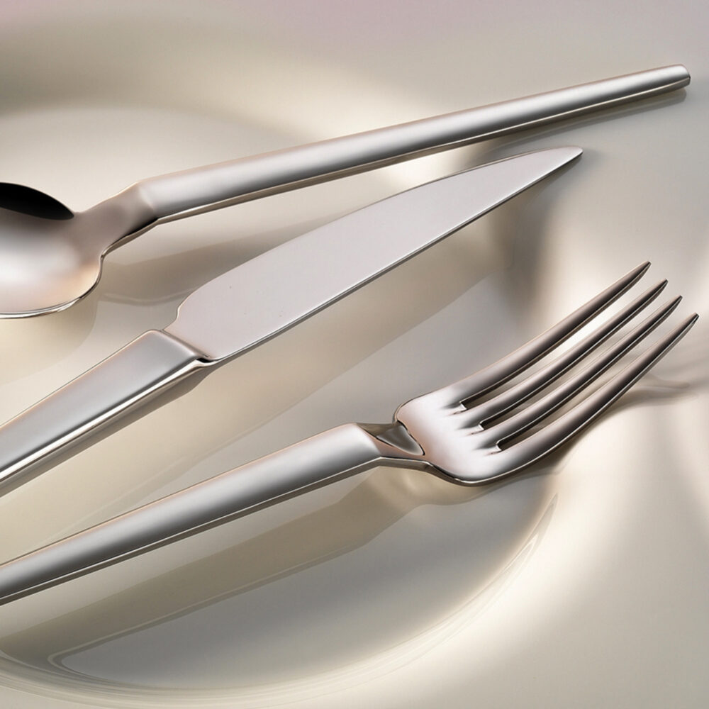 milano-flatware-collection-lifestyle