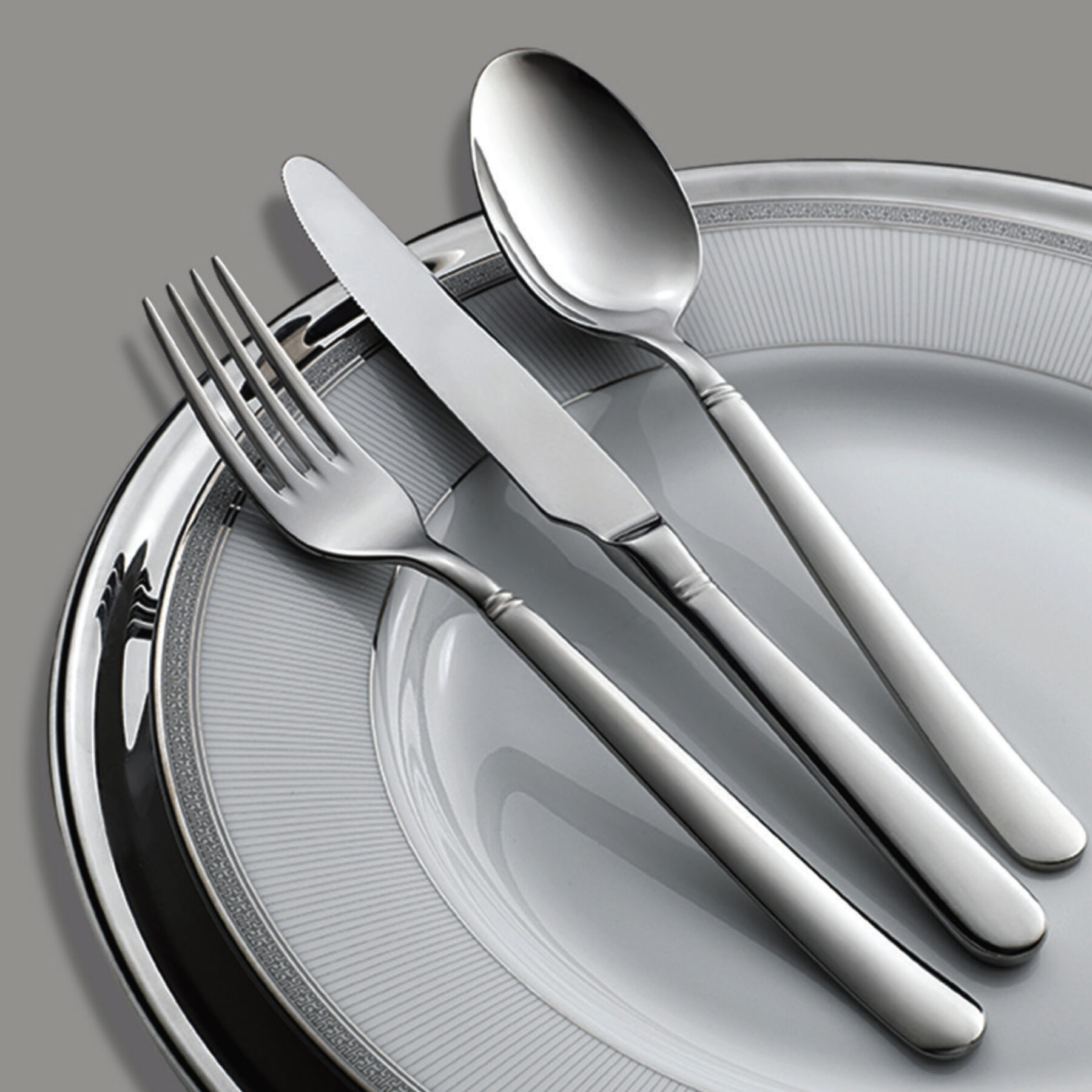 millennium-flatware-collection